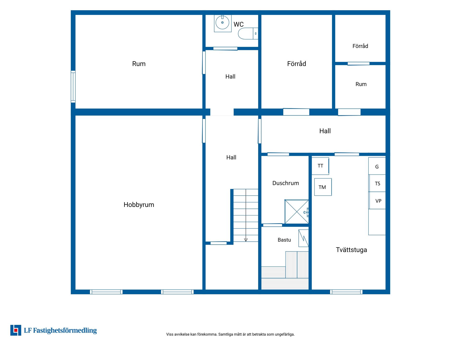 Villa, Cevelidsgatan 9, Söråker, Timrå