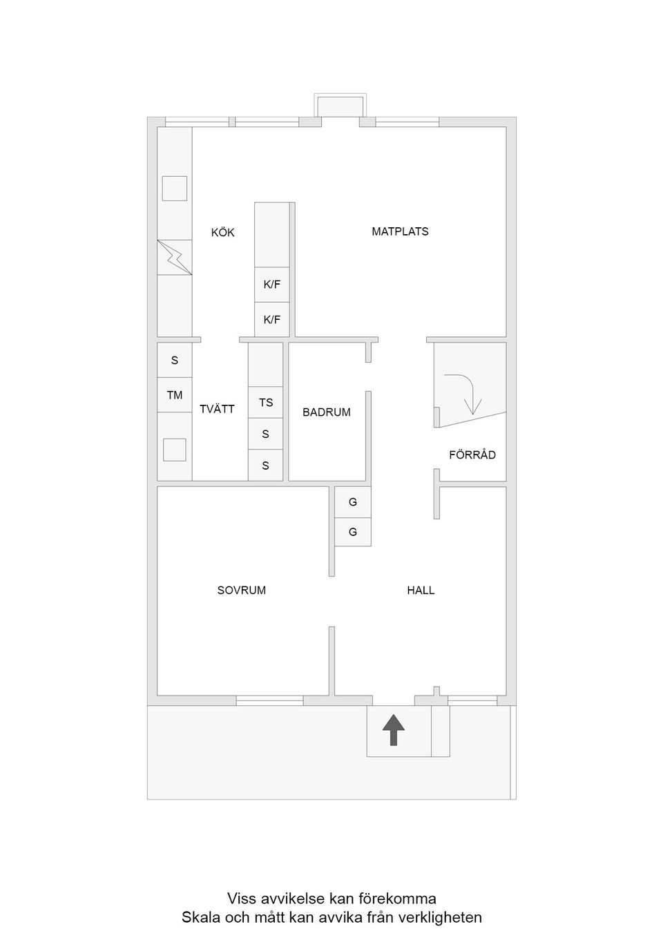 Villa, Ringduvegatan 24, Råby, Västerås