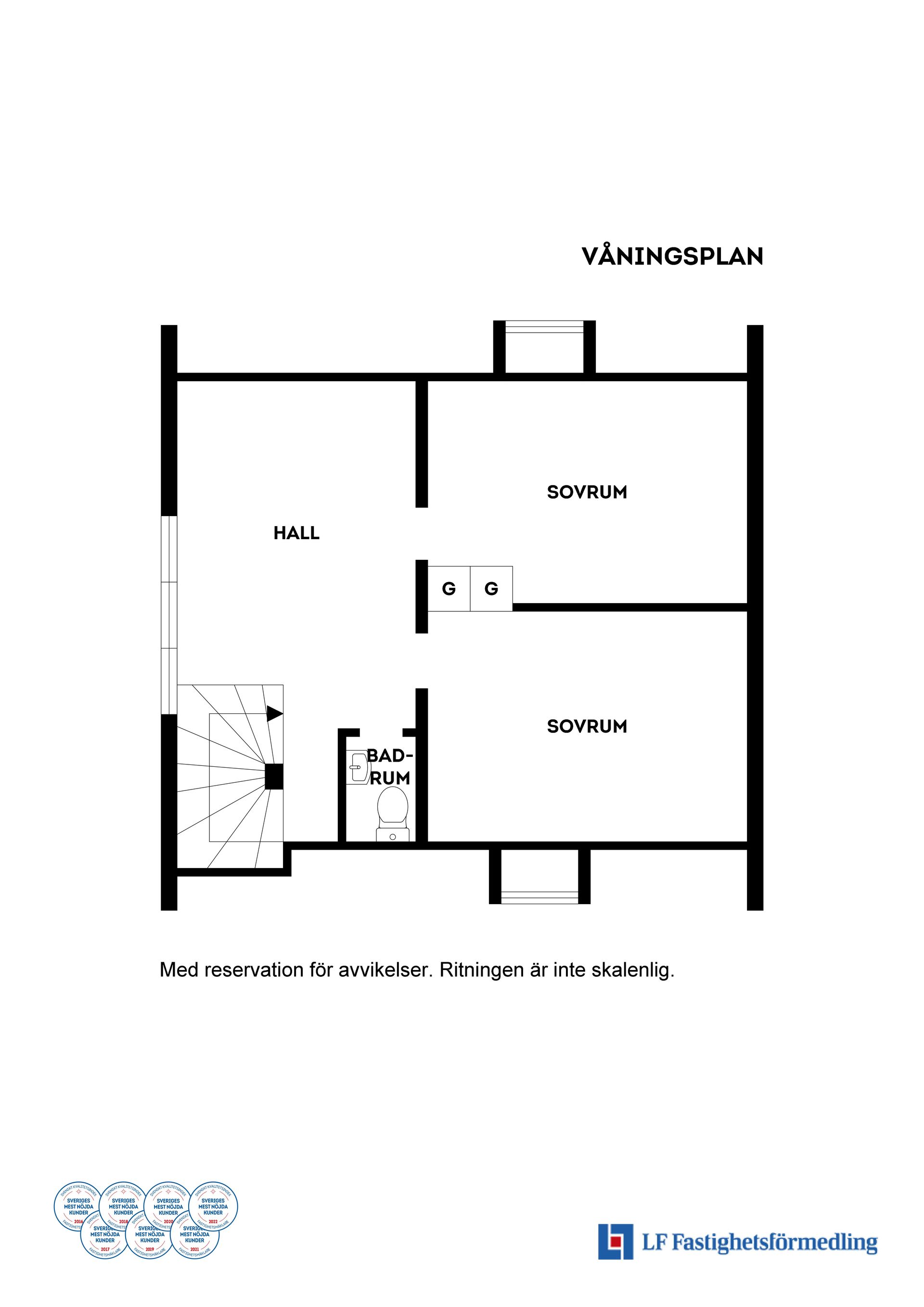 Villa, Aspvägen 4, Herrljunga centralt, Herrljunga