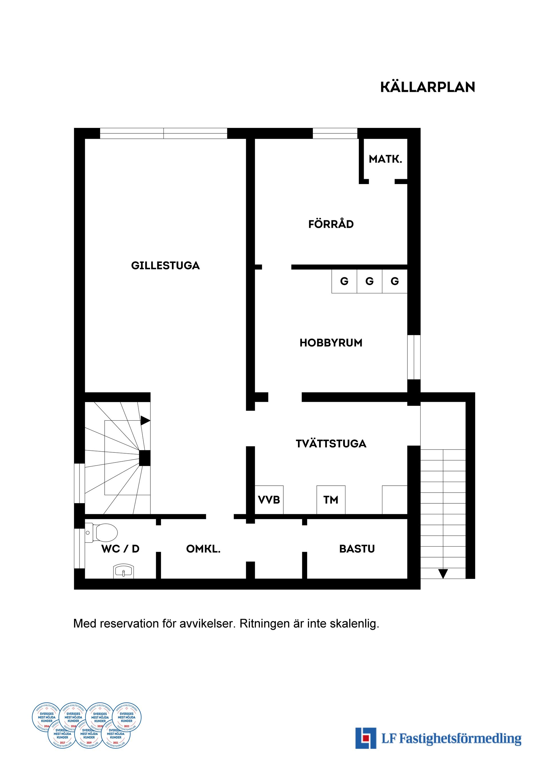 Villa, Aspvägen 4, Herrljunga centralt, Herrljunga