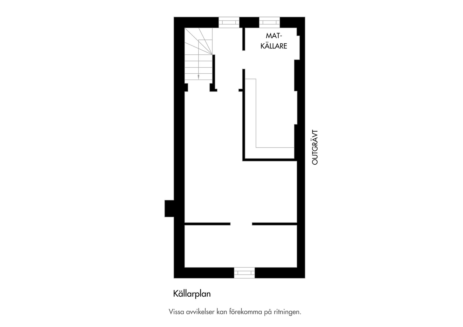 Villa, Carl Westmans allé 10A, Maria Park, Helsingborg