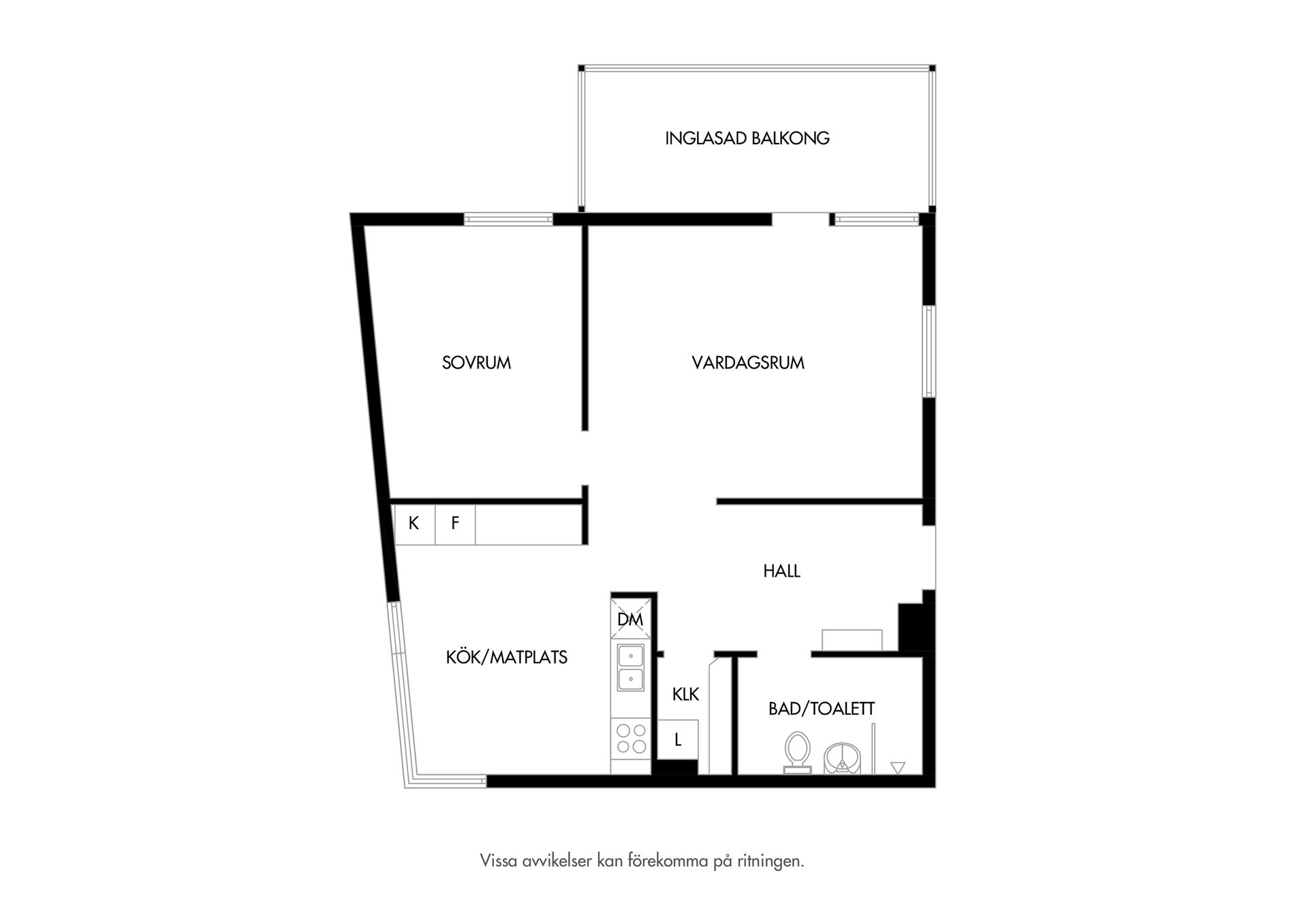 Bostadsrätt, Furutorpsgatan 56A, Söder, Helsingborg
