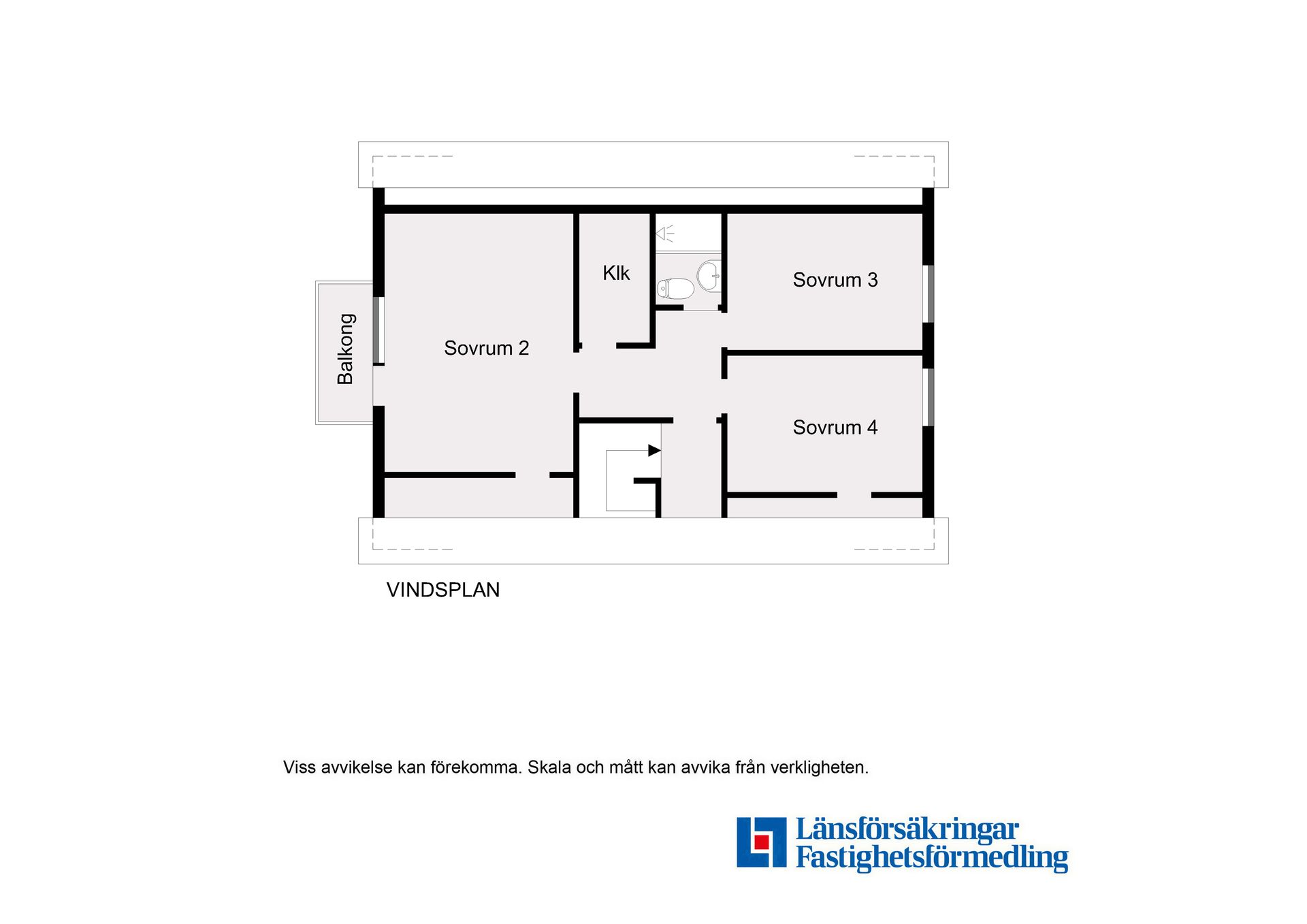 Villa, Klövervägen 3, Västerslätt, Umeå