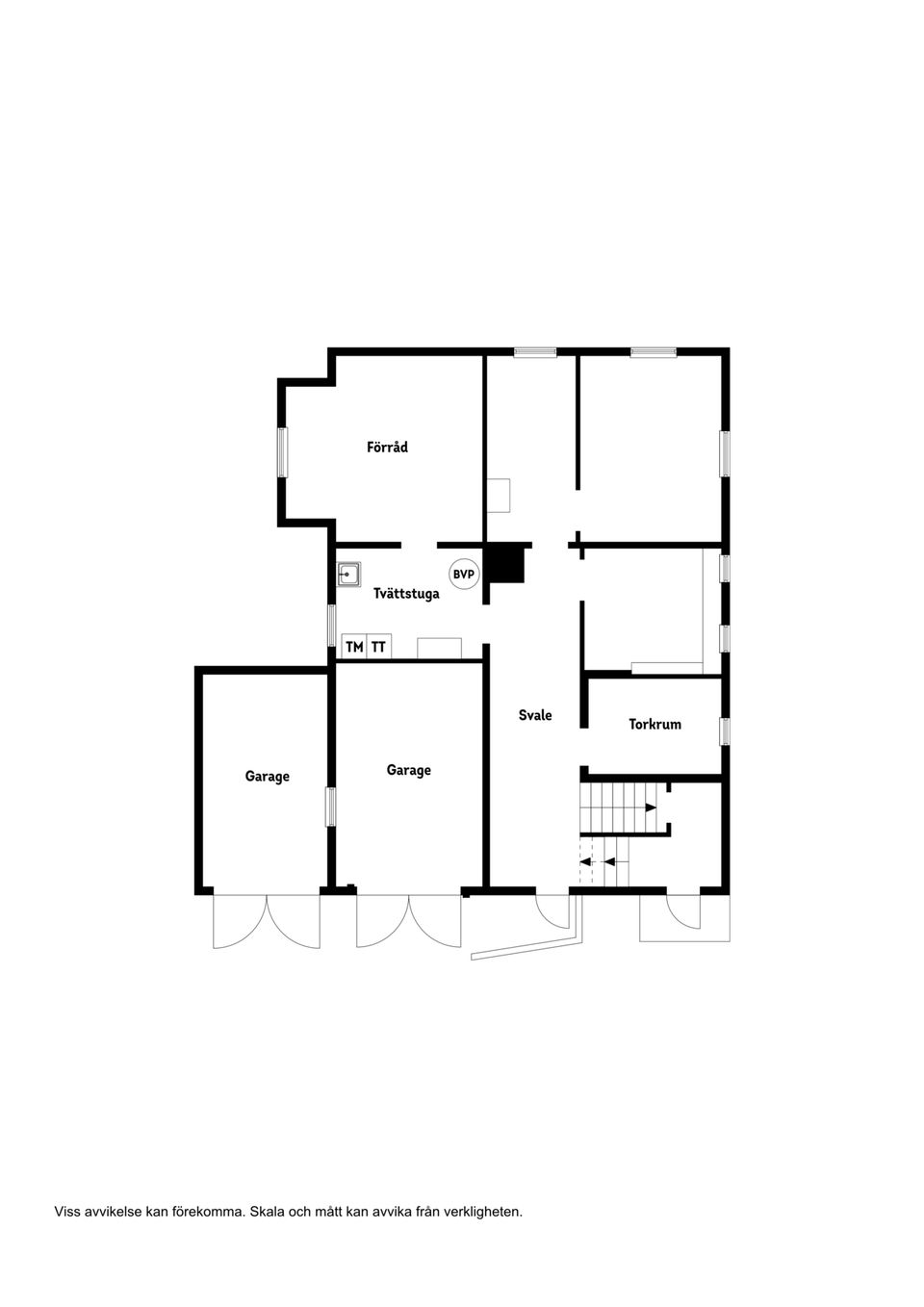 Villa, Viktor Rydbergsgatan 28, Väster, Växjö