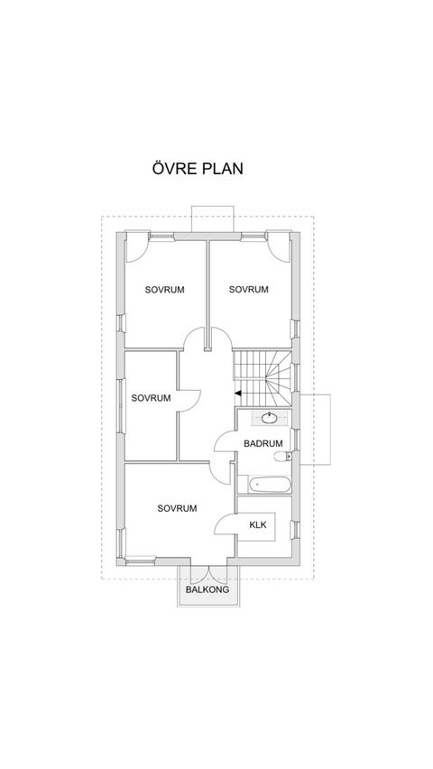 Villa, Rävstensvägen 38, Björkhaga, Österåker