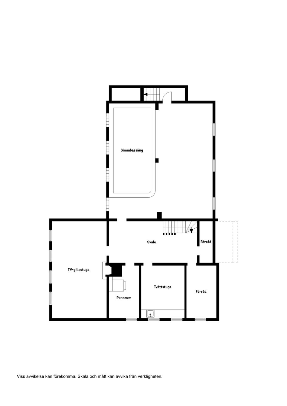 Villa, Åkervägen 19, Lillån, Örebro