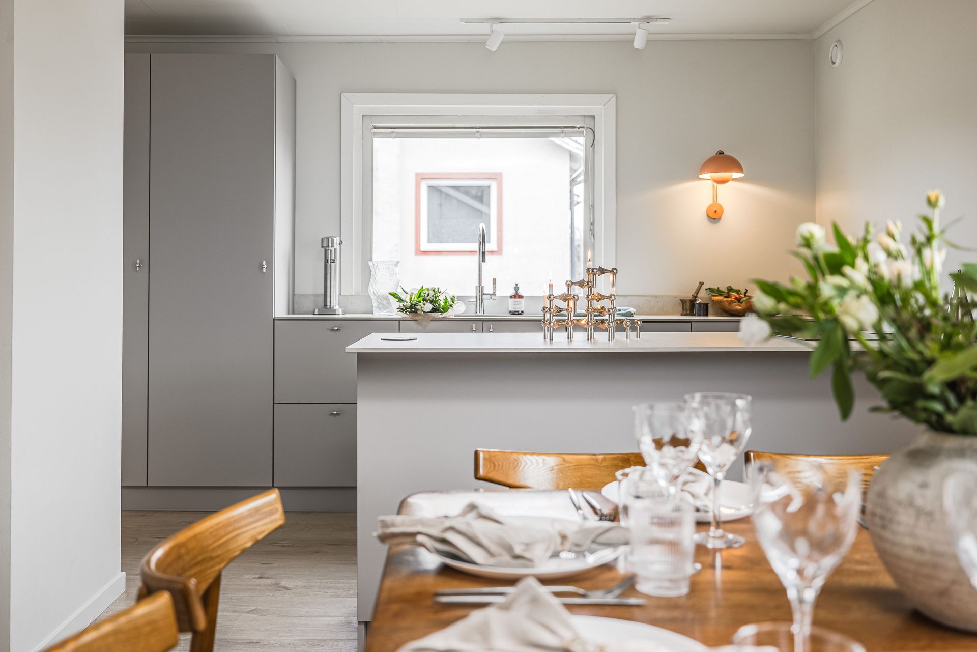 Villa, Bygelvägen 40, Bydalen, Sundsvall