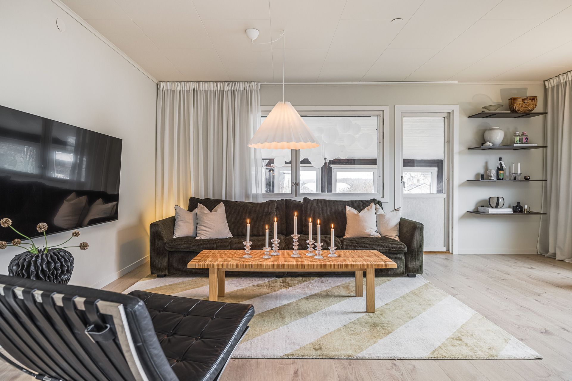 Villa, Bygelvägen 40, Bydalen, Sundsvall