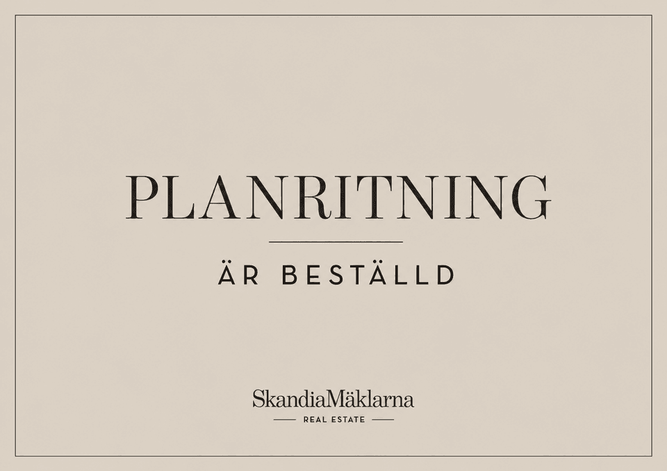 Villa, Blotgatan 6, Irsta, Västerås