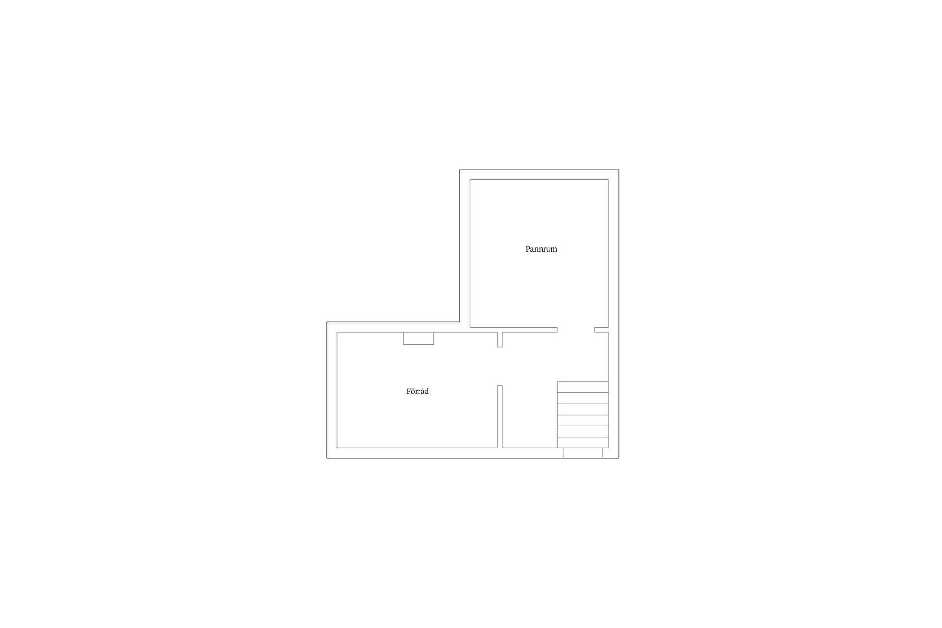 Villa, Tvedöravägen 5, Torna Hällestad, Lund