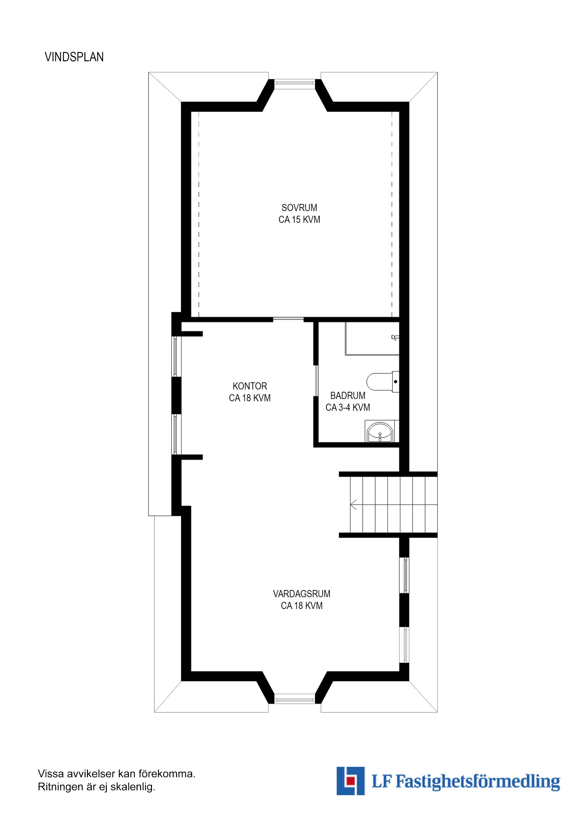Villa, Högalidsvägen 11, Duvbo, Sundbyberg