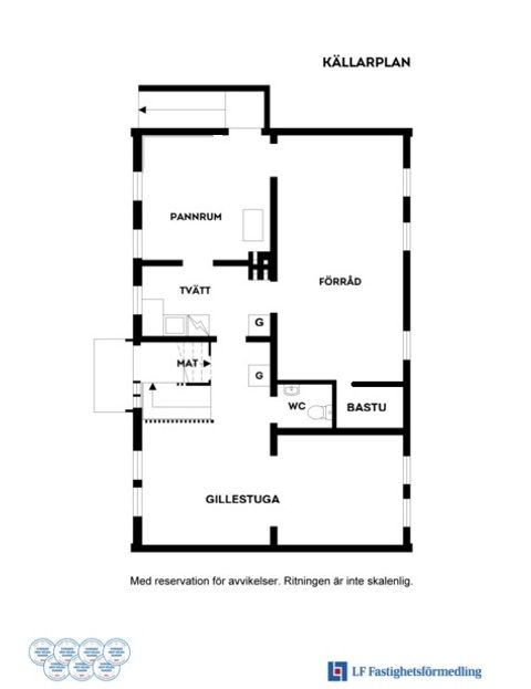 Villa, Vinkelgatan 3, Herrljunga