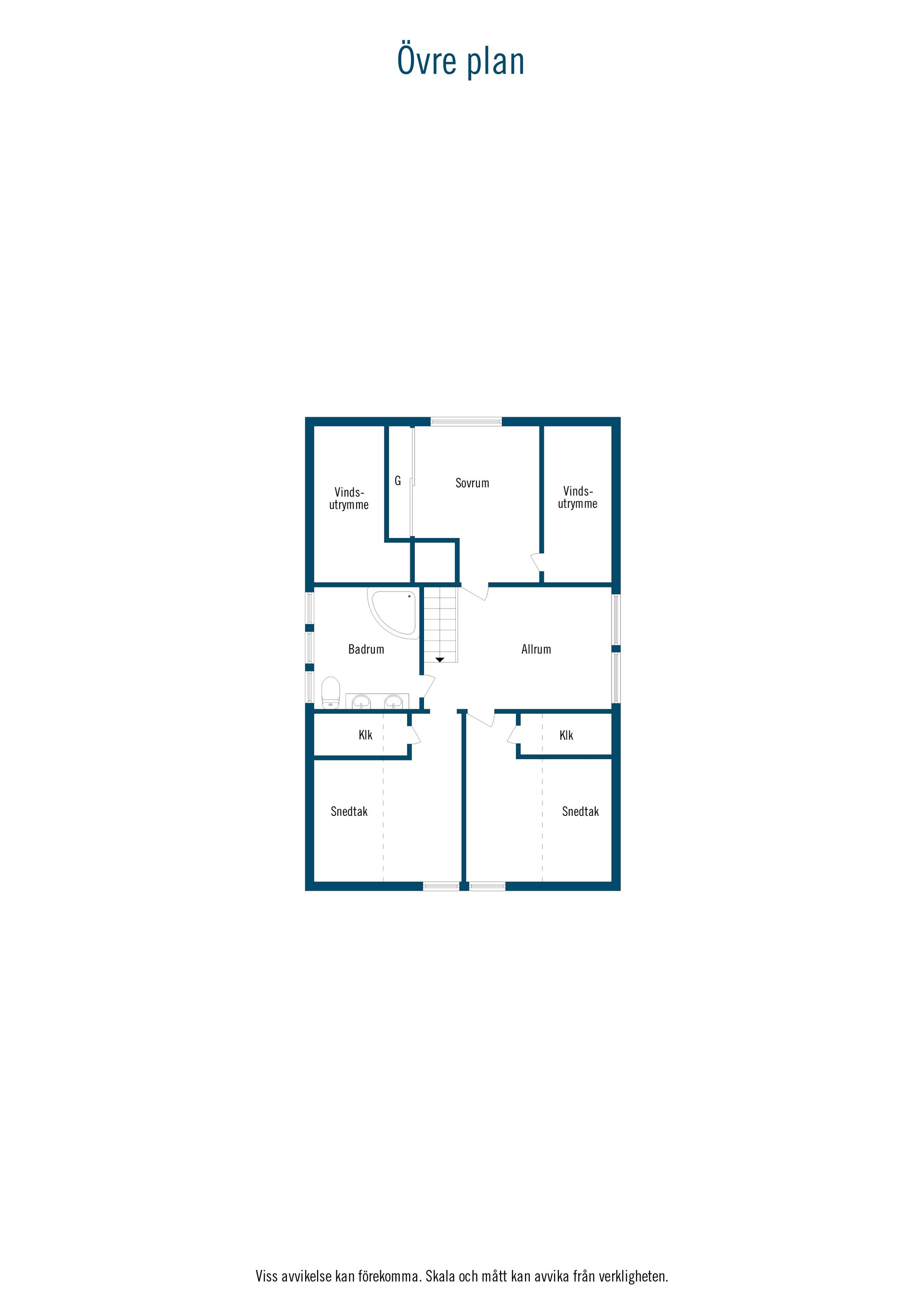 Villa, Björkbogatan 18A, Virentofta, Malmö