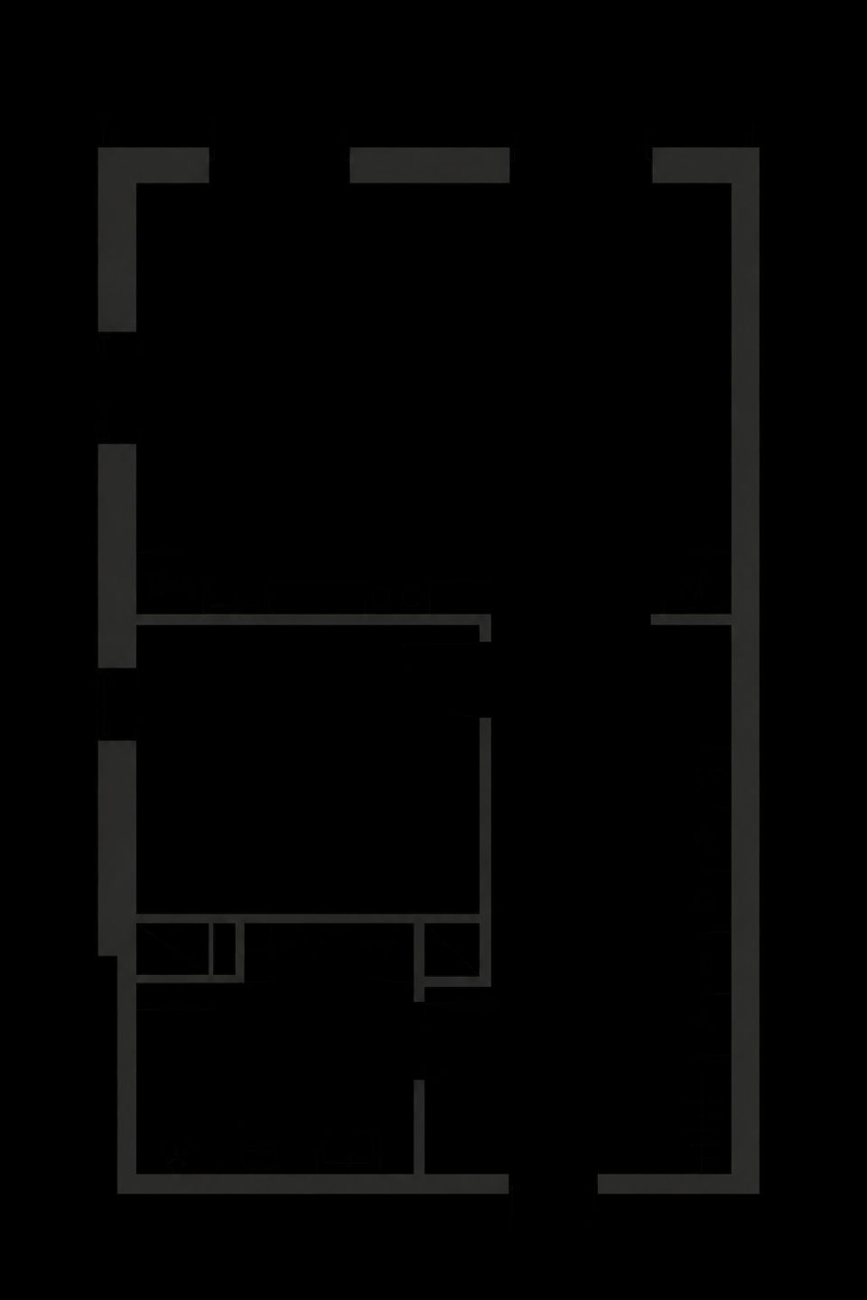 Bostadsrätt, Barkarbyvägen 38, Barkarbystaden, Järfälla