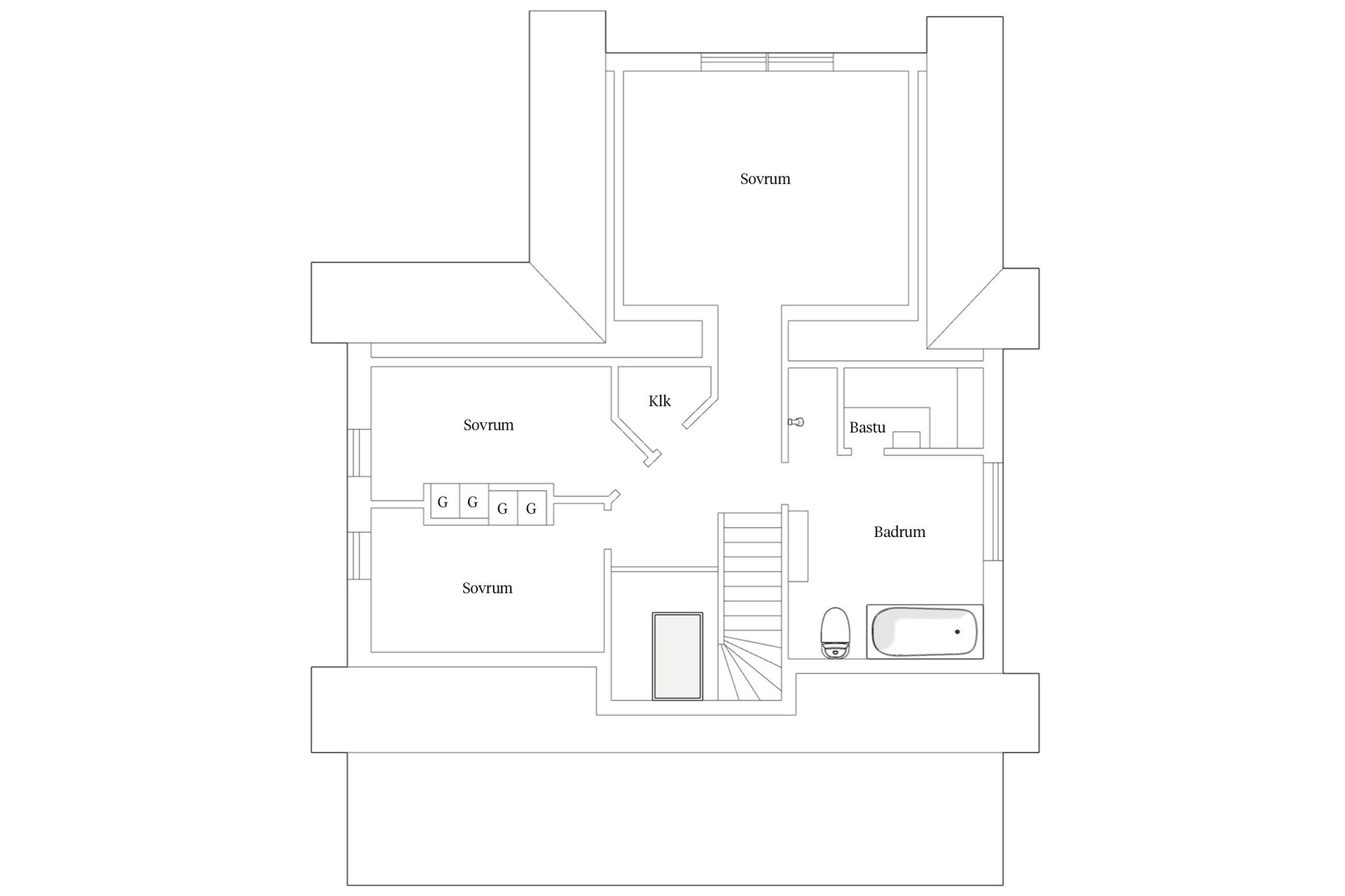 Villa, Åsåsvägen 15, Särö, Kungsbacka