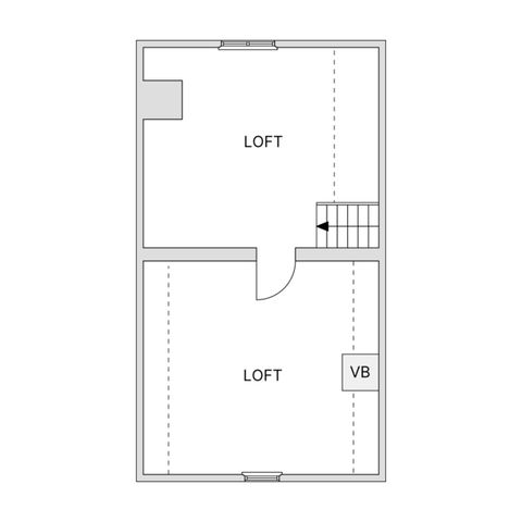 Villa, Simpströmsvägen 5, Bullandö, Värmdö
