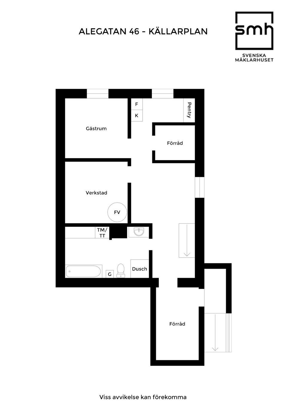 Villa, Alegatan 46, Eskilsminne, Helsingborg
