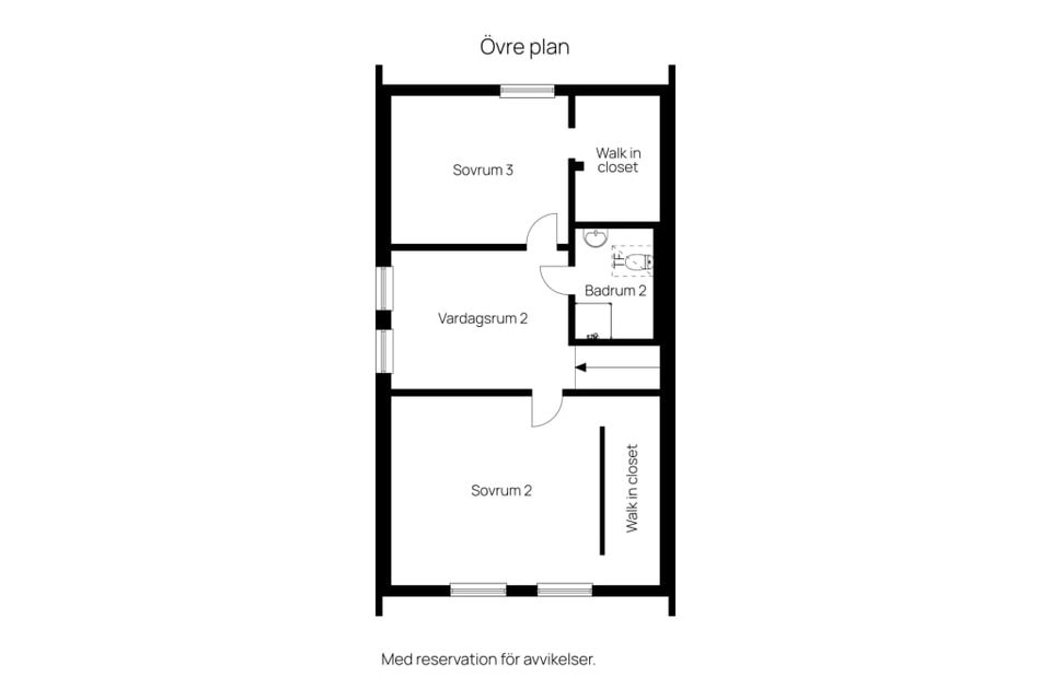 Villa, Kaggeholm 22, Helgö / Kaggeholms Slottsby, Ekerö
