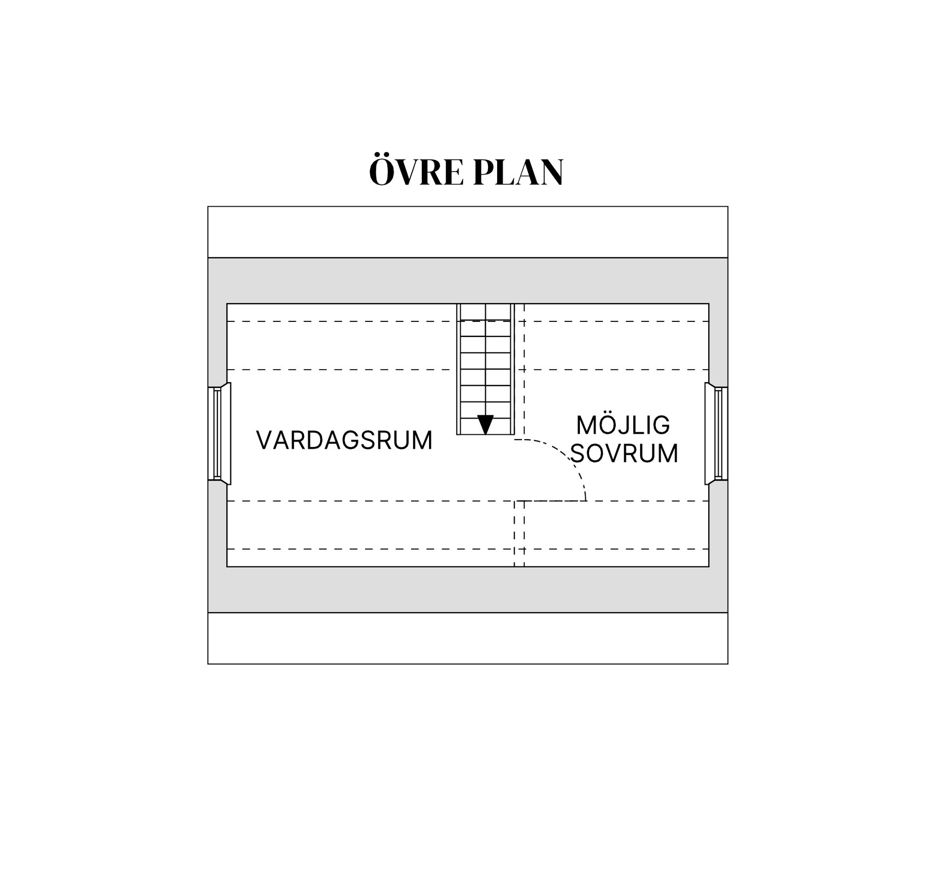 Bostadsrätt, Svinningeuddsvägen 12G, Svinninge, Österåker
