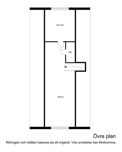 Villa, Blåsippegatan 7, Billesholm, Bjuv