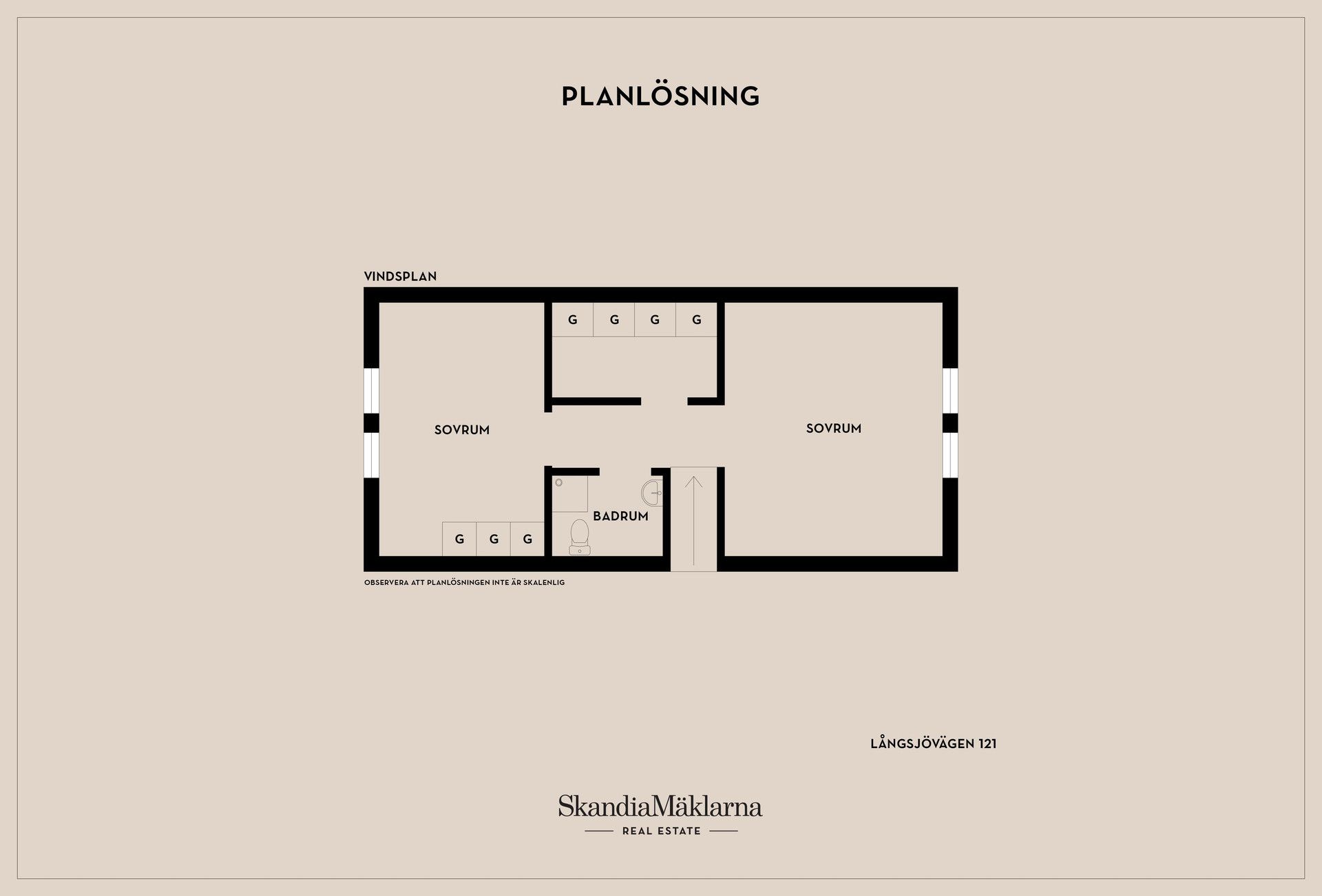 Villa, Långsjövägen 121, Skälsätra, Tyresö