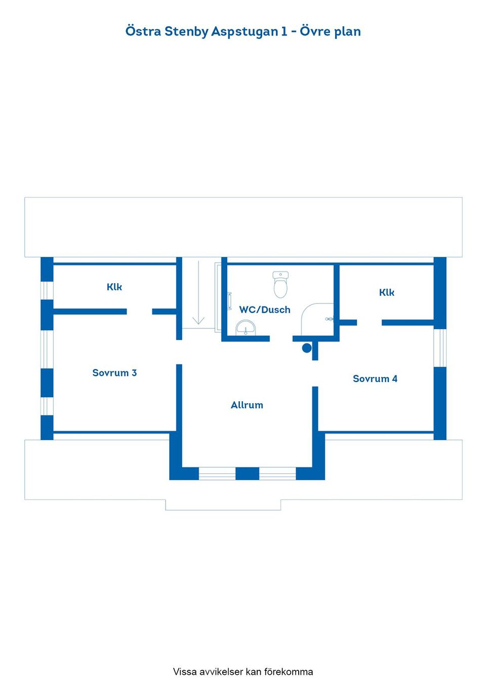Villa, Östra Stenby Aspstugan 1, Östra Husby, Norrköping