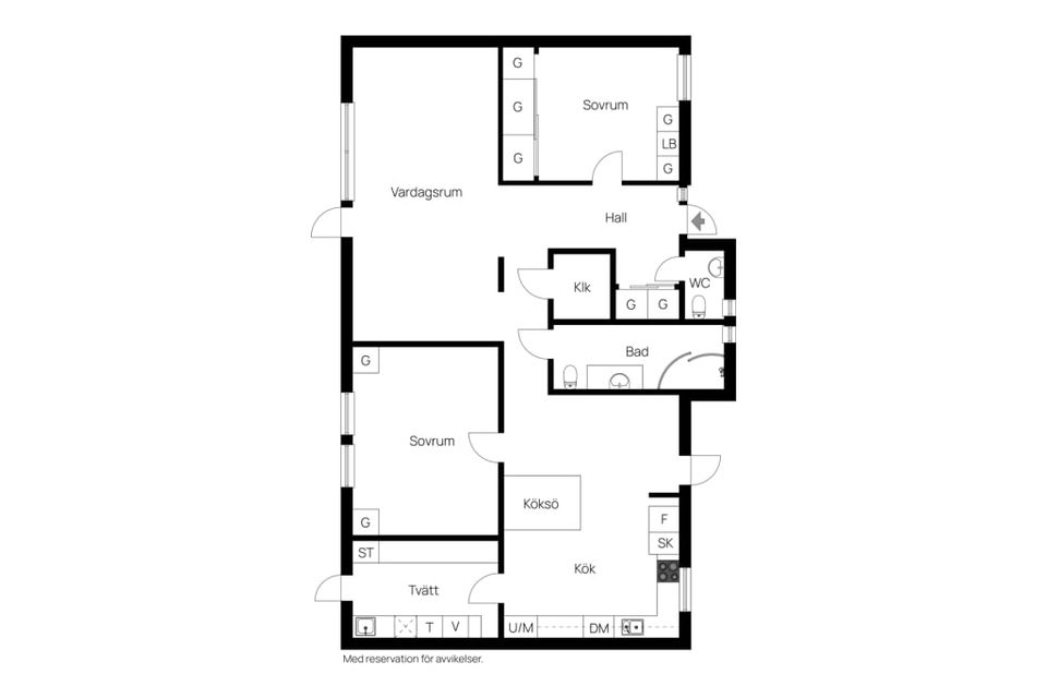Villa, Tröskvägen 33, Östra Lerberget, Höganäs