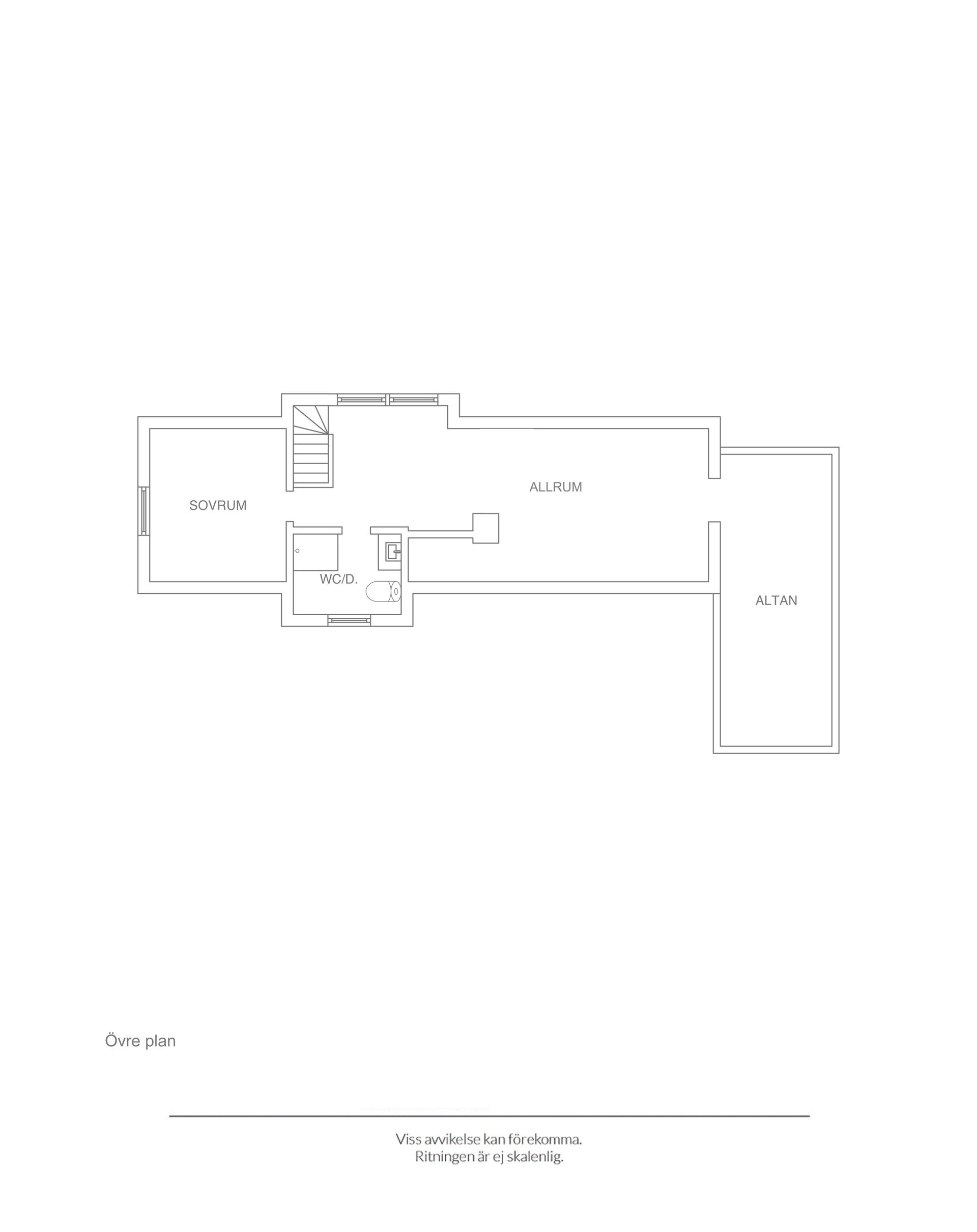 Villa, Rängs byväg 285, Räng, Vellinge