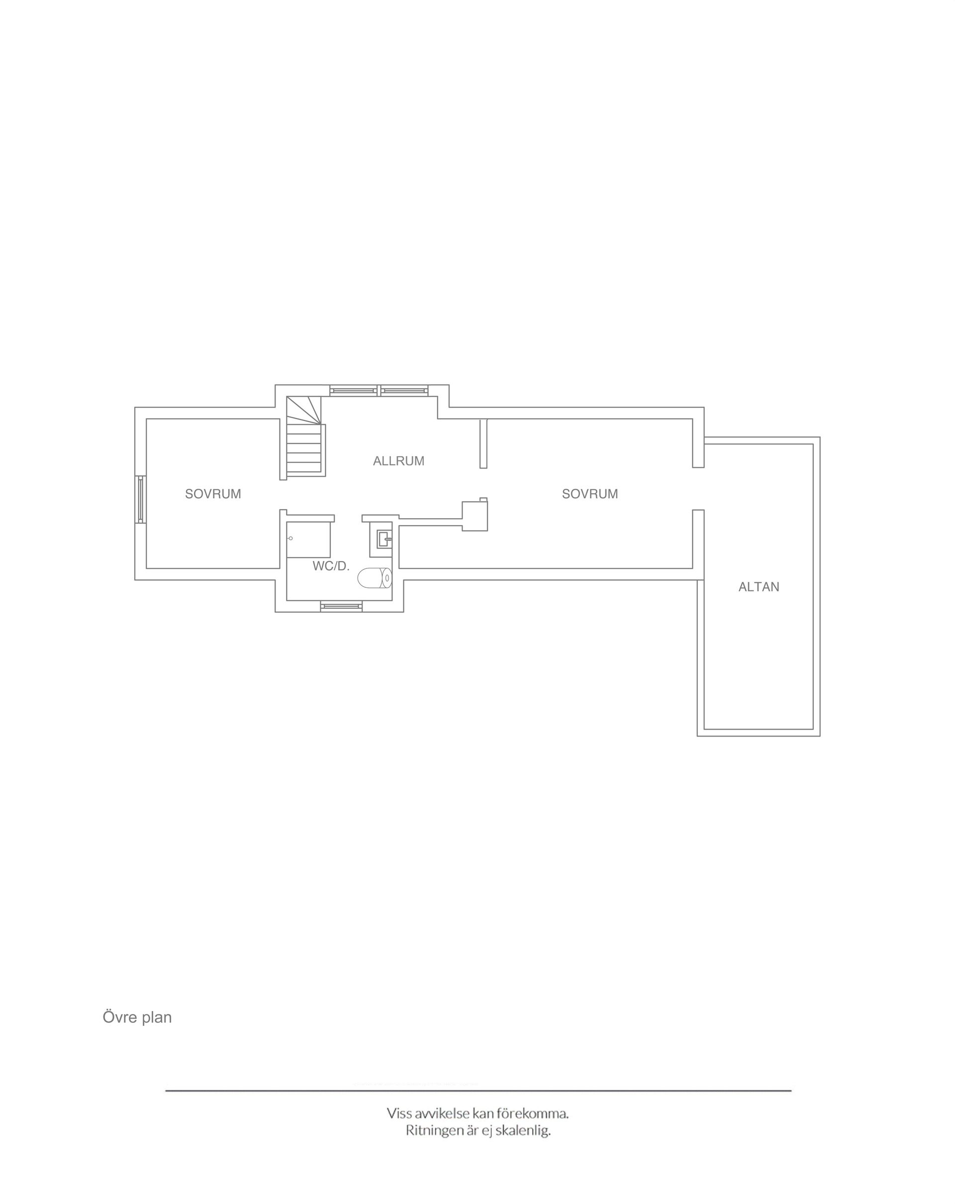 Villa, Rängs byväg 285, Räng, Vellinge