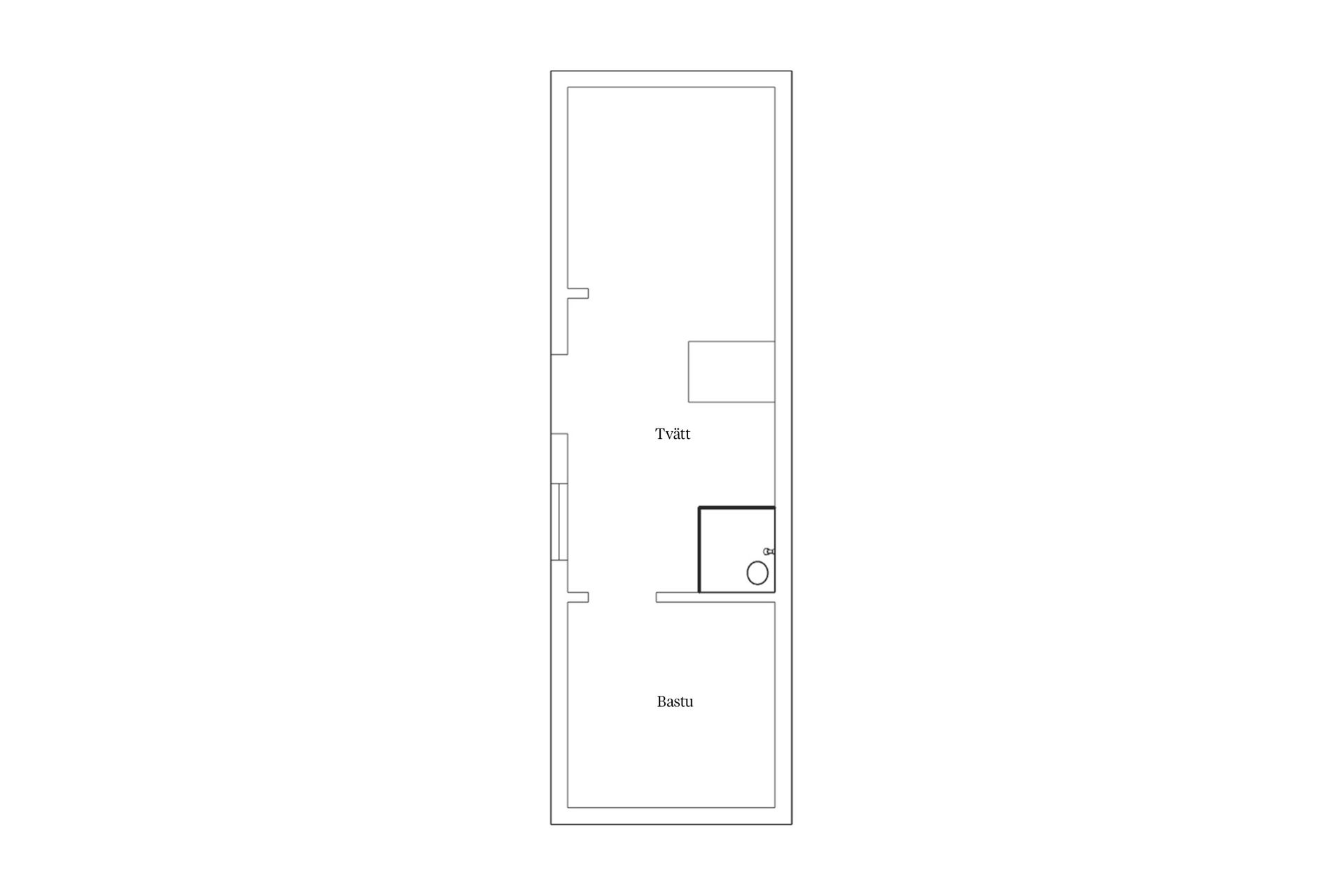 Villa, Tycho Brahegatan 7, Gamla Limhamn, Malmö