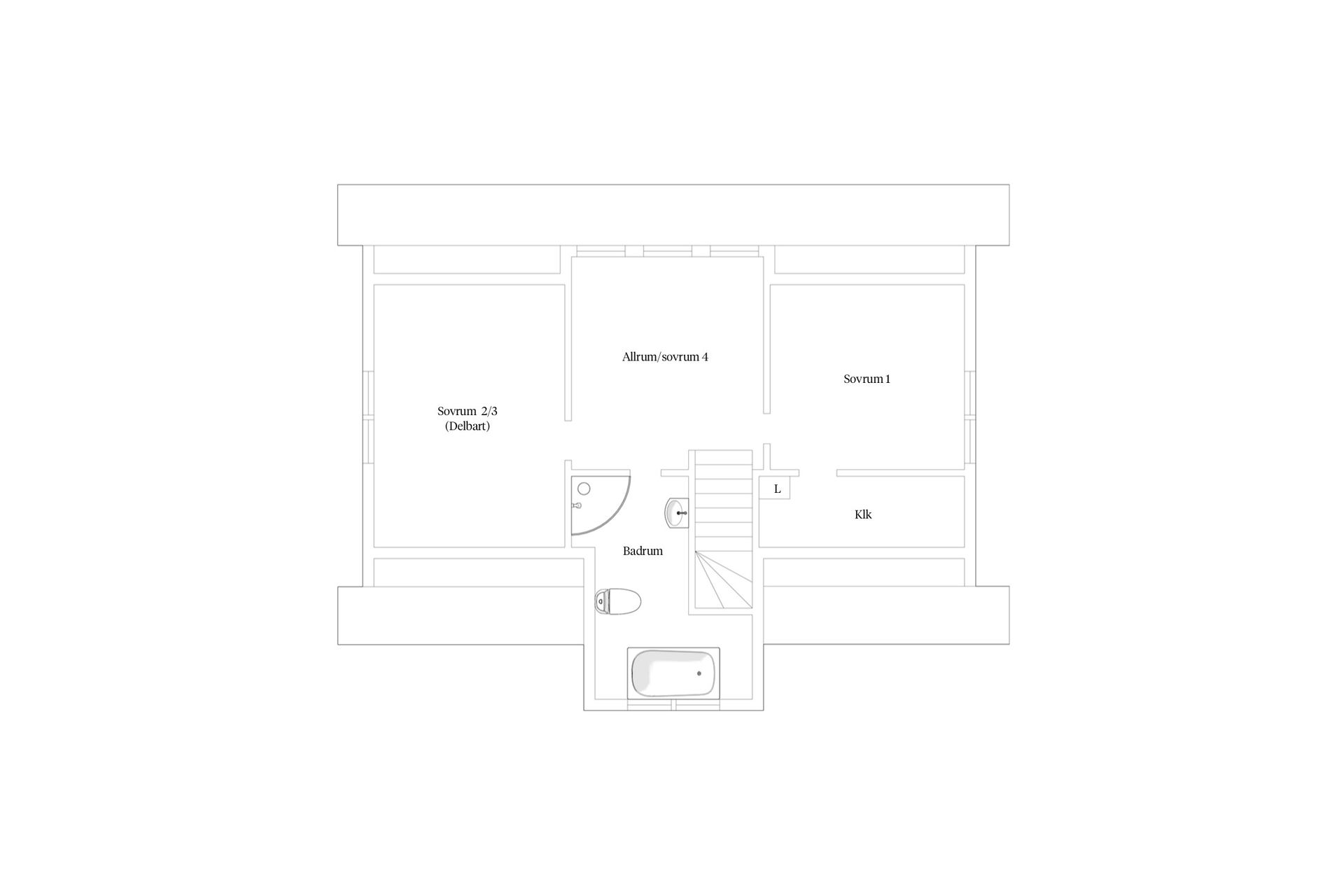 Villa, Ljungdalavägen 6, Höllviken, Vellinge