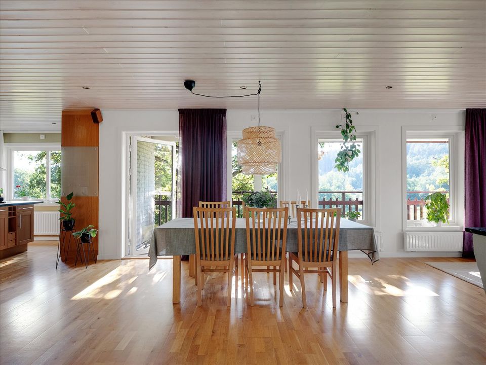 Villa, Strandnorum 427, Fråstorp, Stenungsund