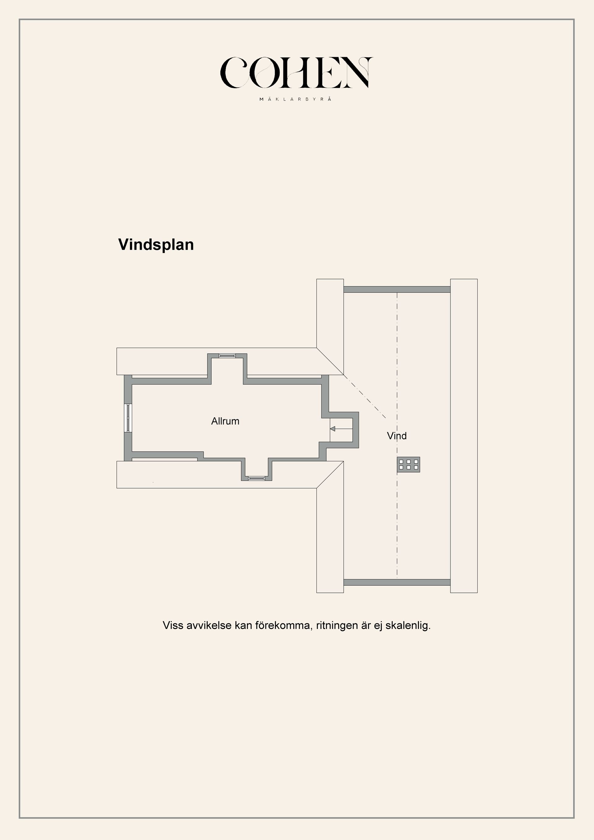Villa, Vänge-Väsby 28, Vänge, Uppsala