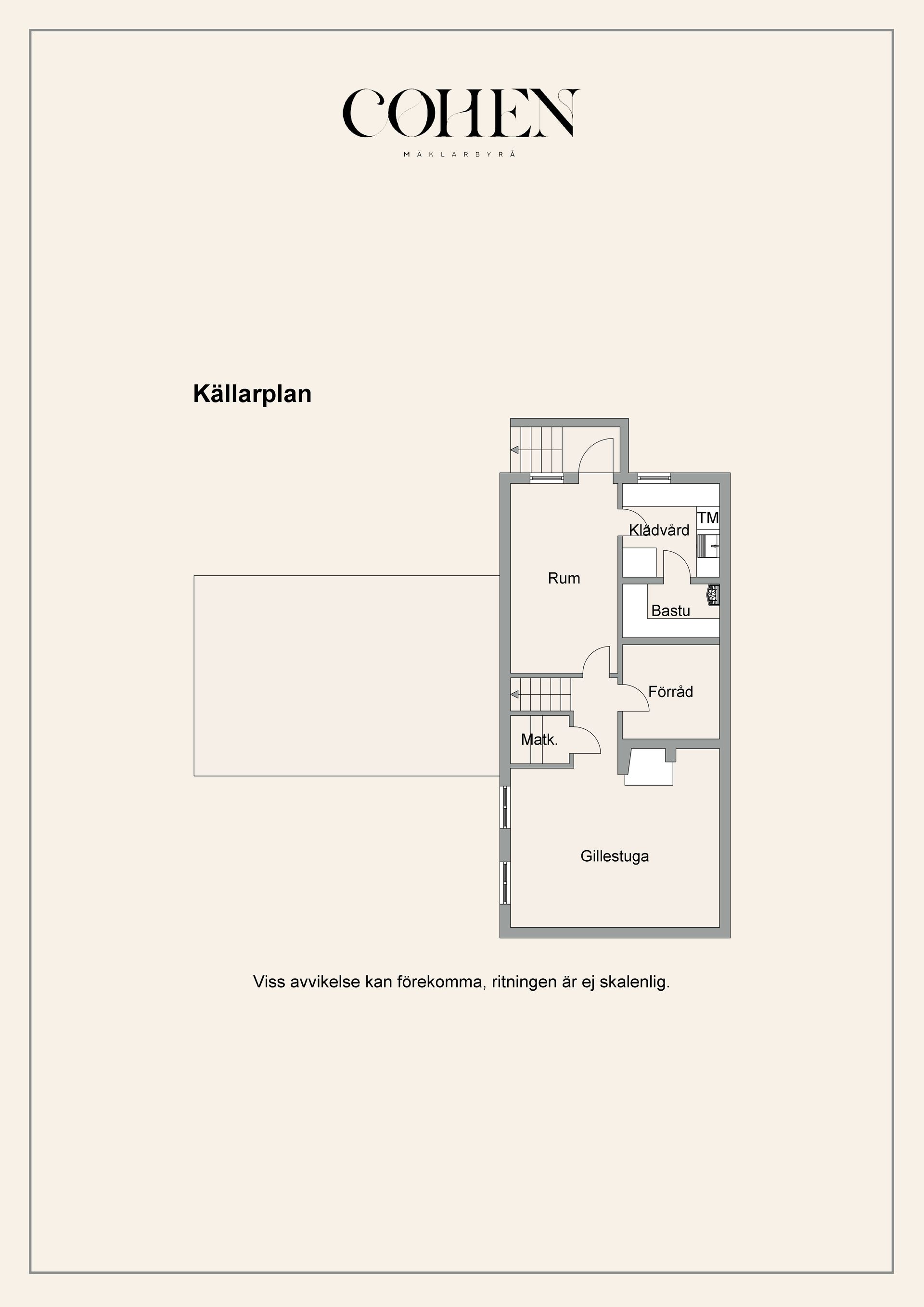 Villa, Vänge-Väsby 28, Vänge, Uppsala
