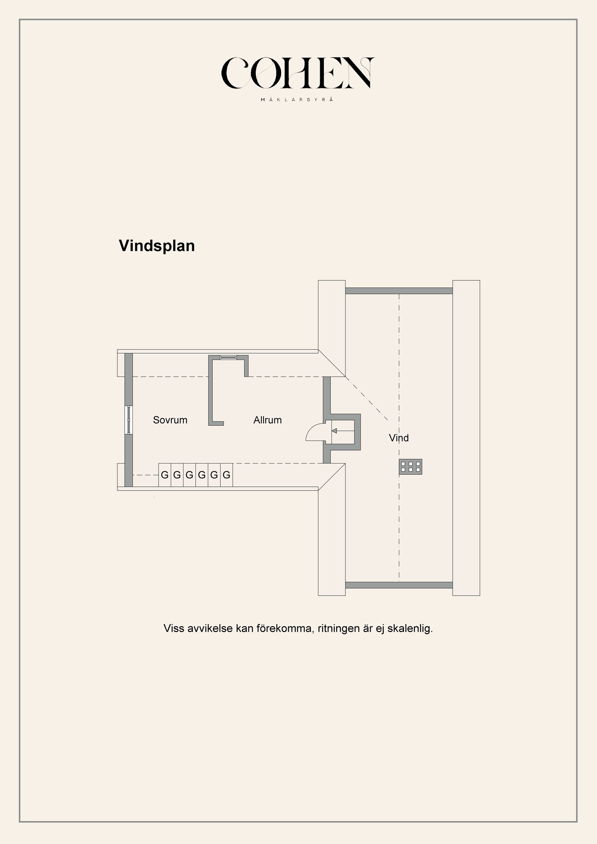 Villa, Vänge-Väsby 28, Vänge, Uppsala