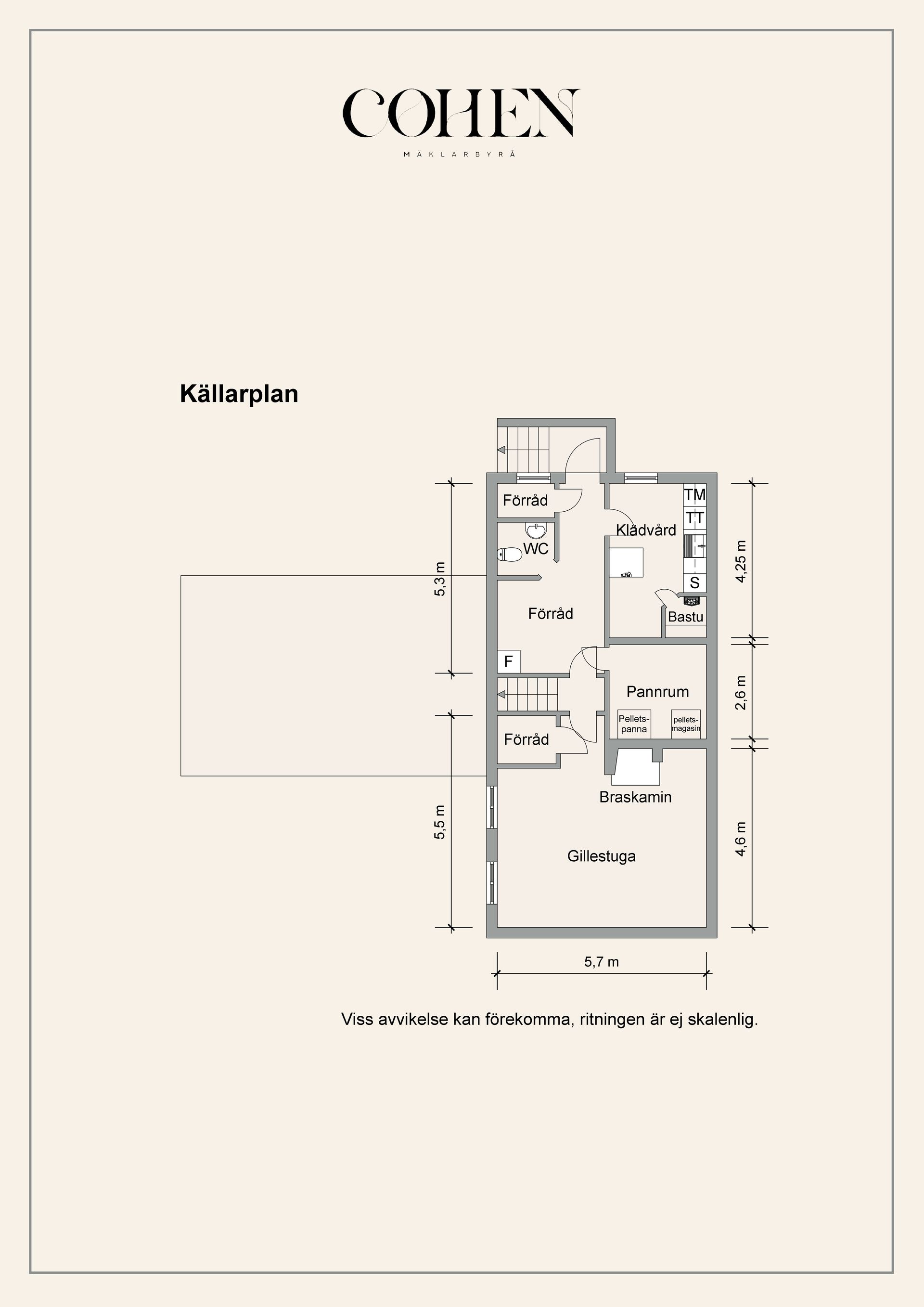Villa, Vänge-Väsby 28, Vänge, Uppsala
