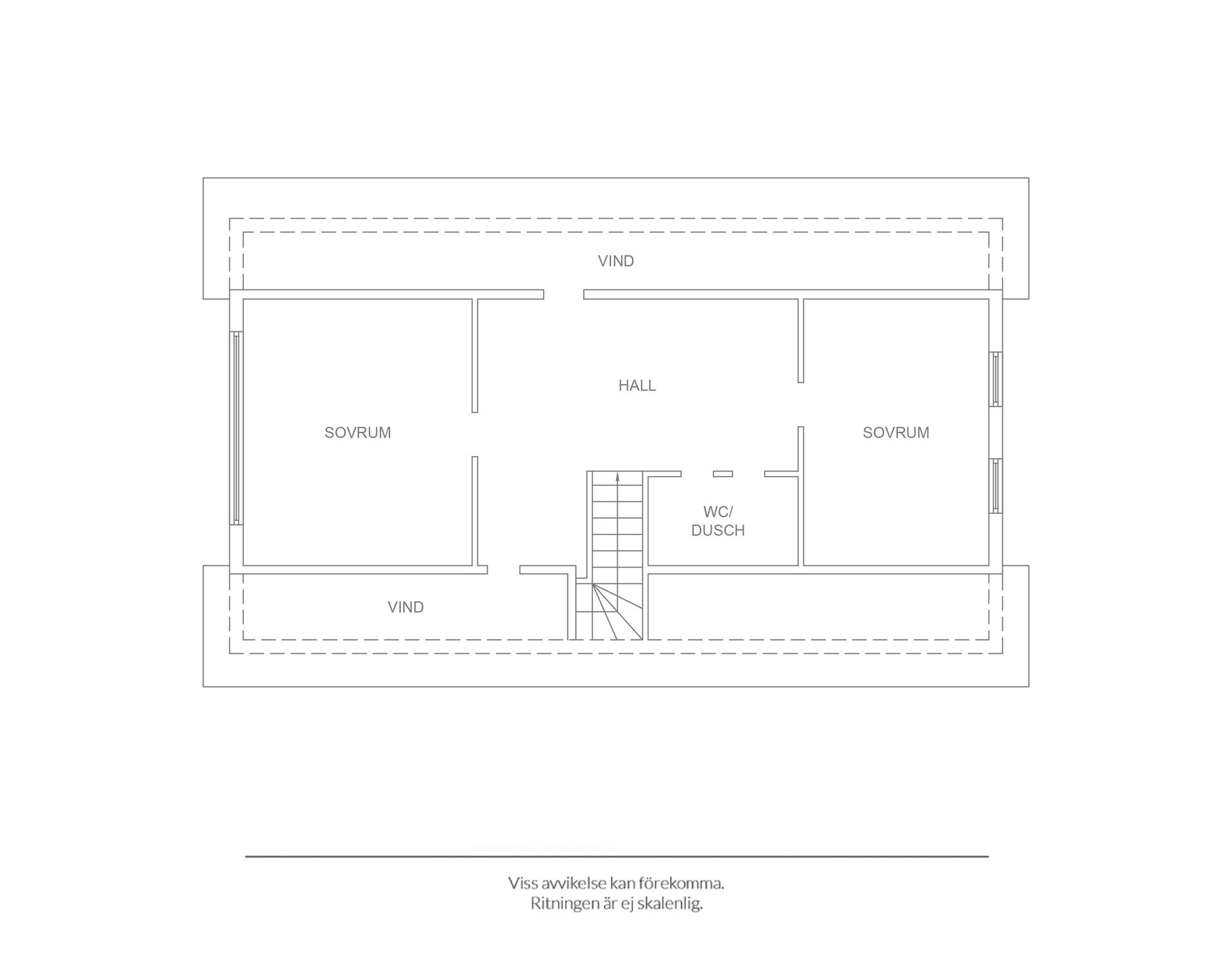 Villa, Gränsvägen 36C, Höllviken, Vellinge