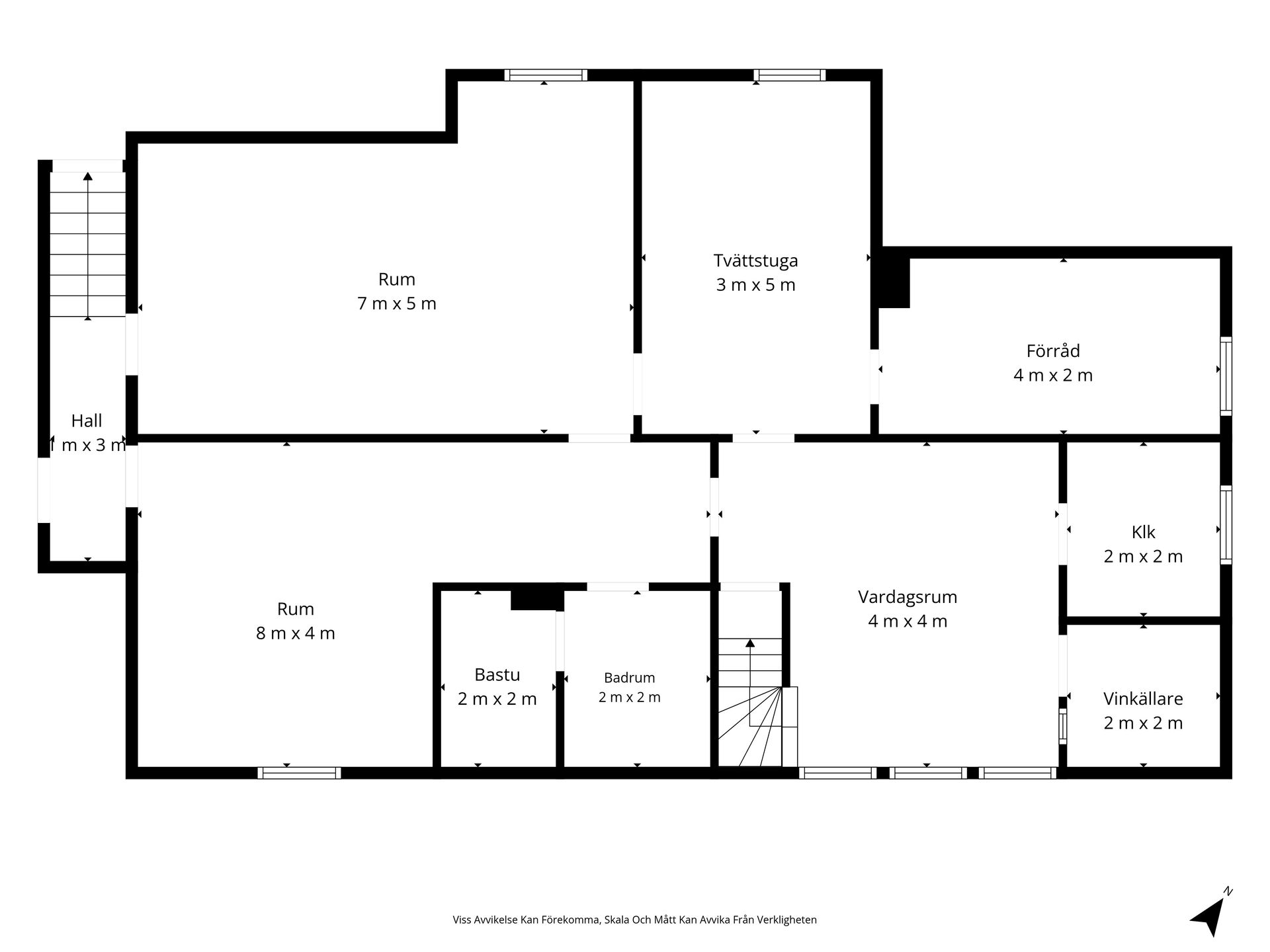 Villa, Brunnsbacken 3, Bestorp, Falköping