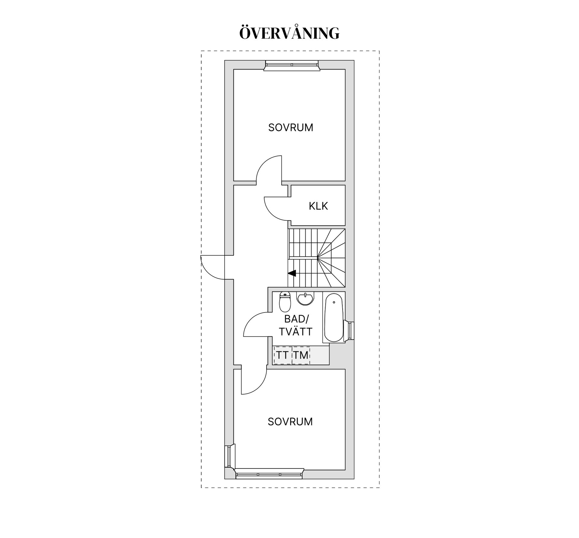Villa, Bankir zethraeus väg 36, Ljung, Värmdö