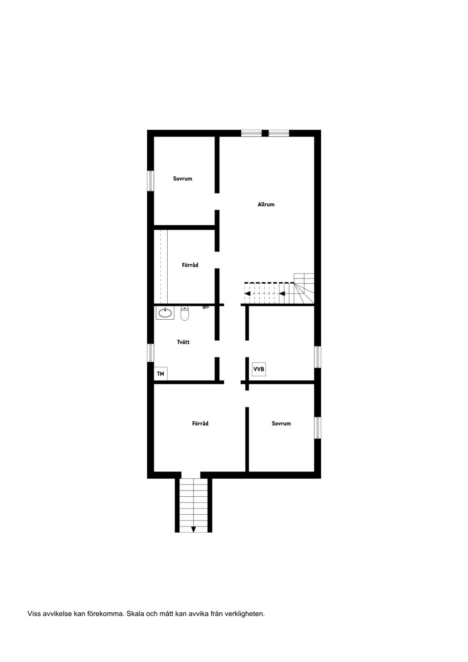 Villa, Bygdegårdsvägen 21, Gottne, Örnsköldsvik