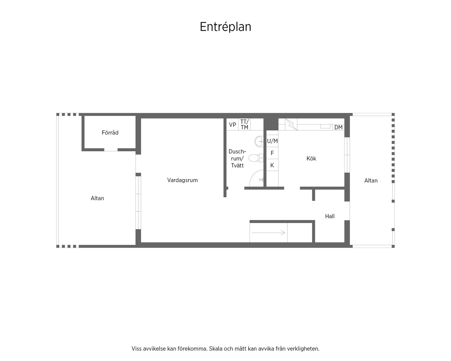 Radhus, Riksrådsgränd 3, Ekerö Gällstaö, Ekerö