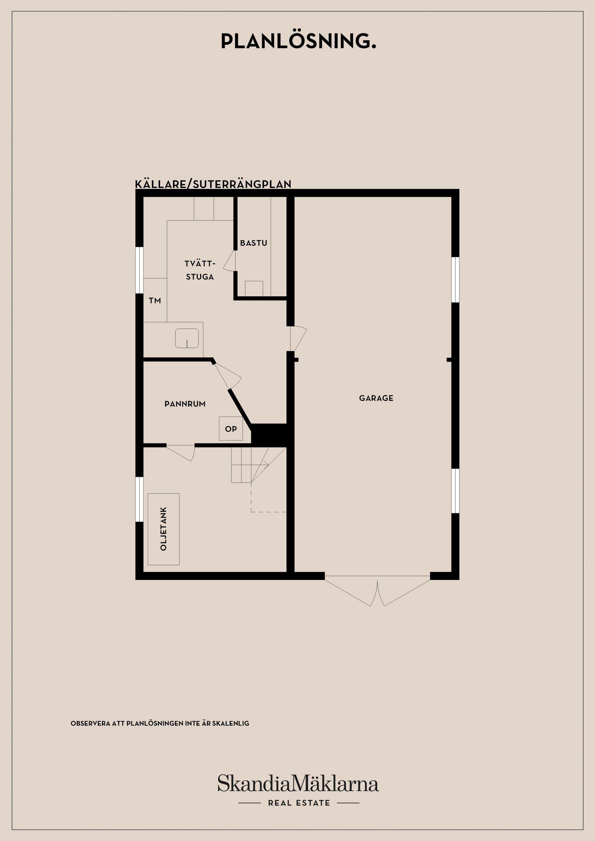 Villa, Stamdikesvägen 27, Vällingby Vinsta, Stockholm