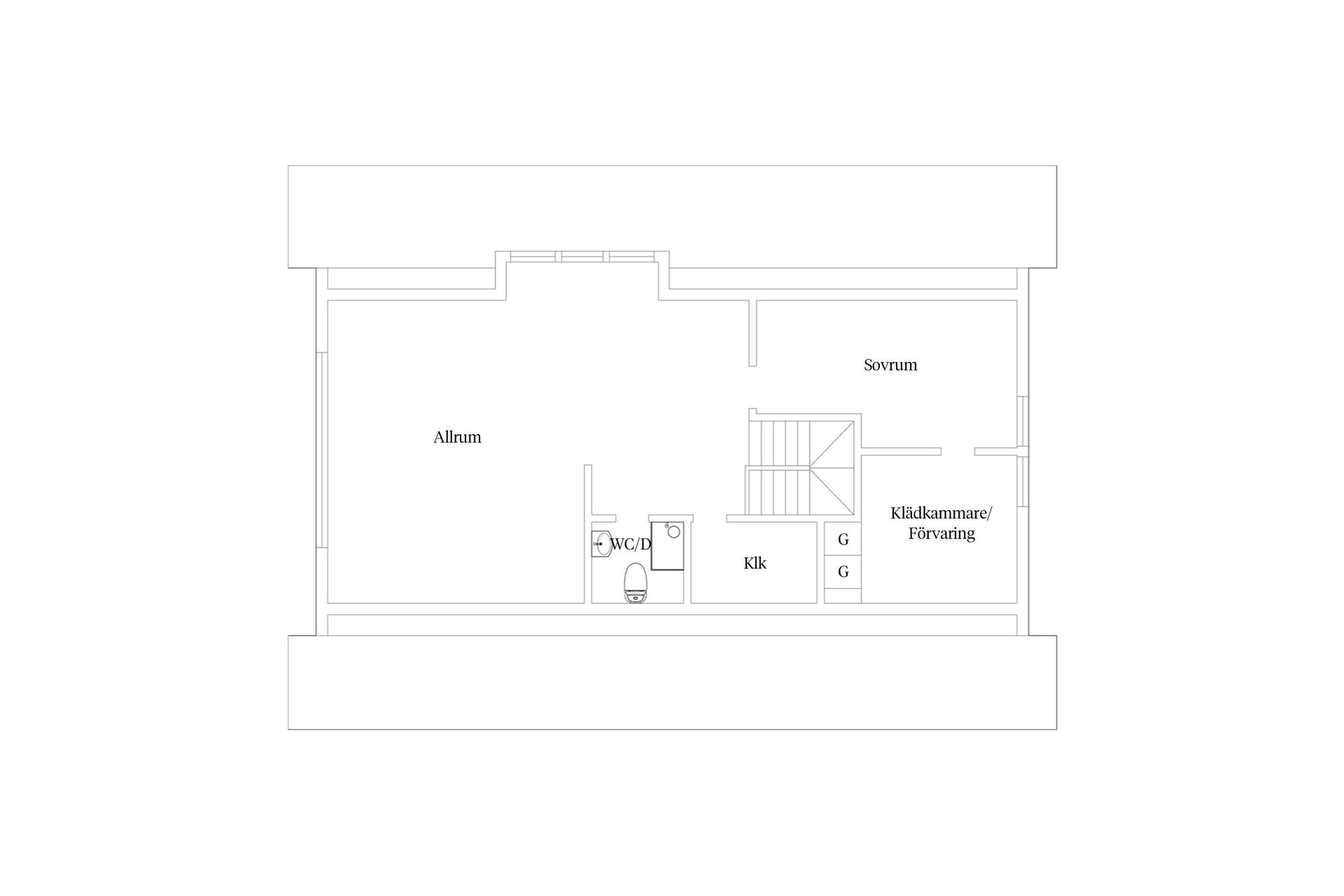 Villa, Forsythiavägen 6, Kyrkoköpinge, Trelleborg