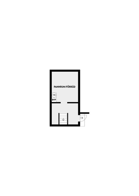 Villa, Kjulavägen 9A, Viggbyholm, Täby