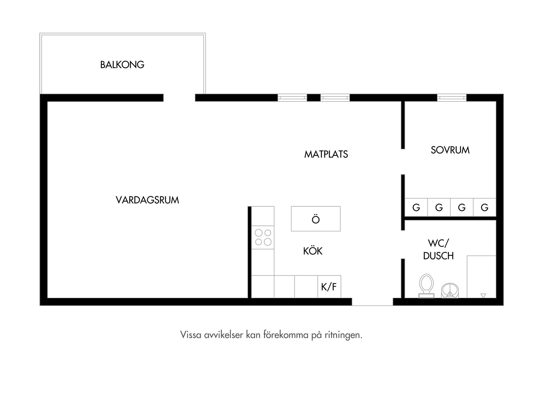 Bostadsrätt, Bärnstensgatan 6, Ättekulla, Helsingborg