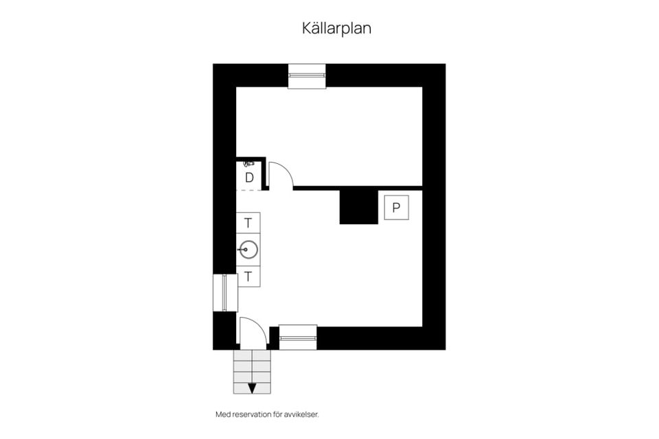 Villa, Ålidsvägen 16, Mörrum, Karlshamn
