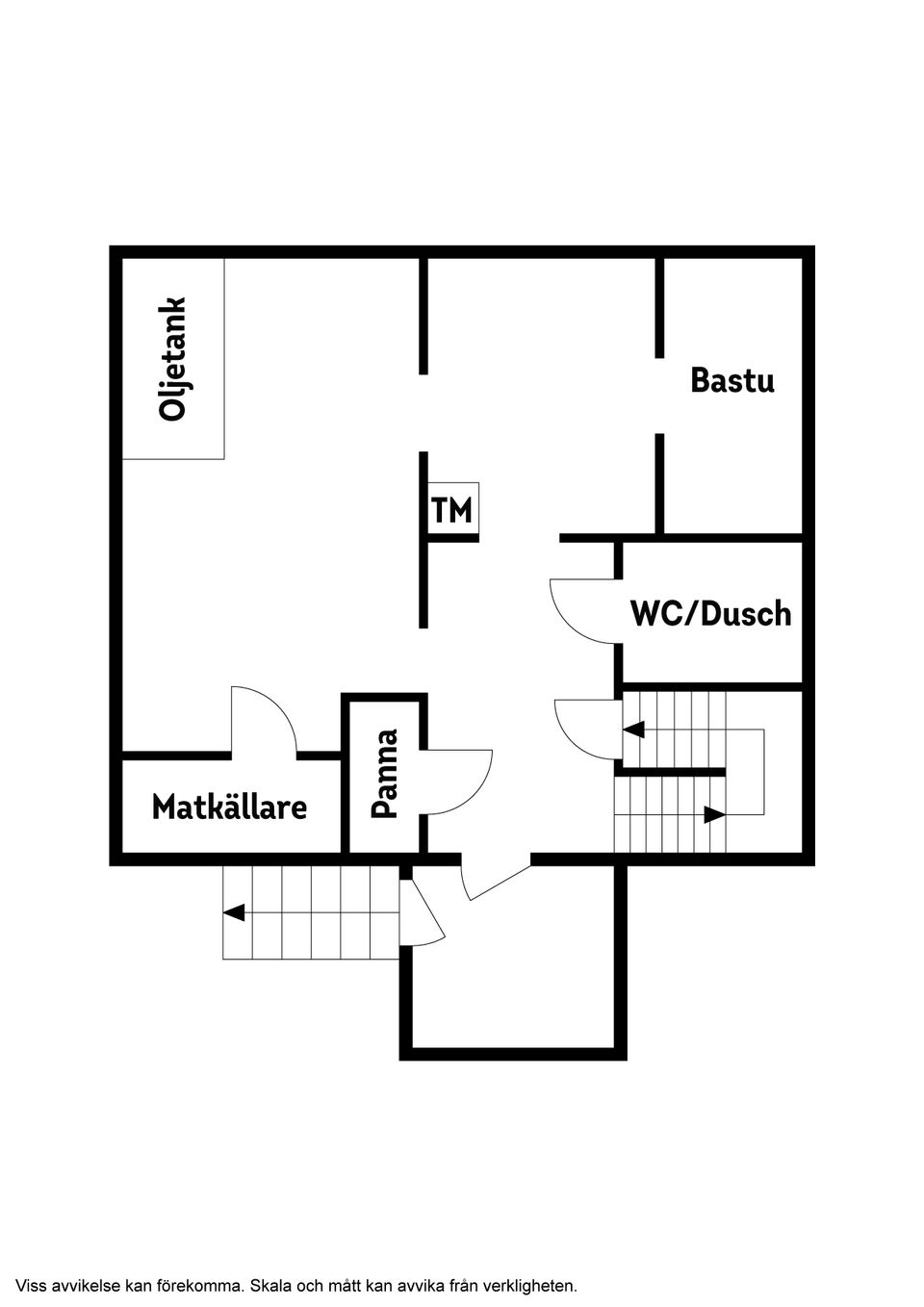 Villa, Skälebräckeliden 6, Centralt, Kungälv