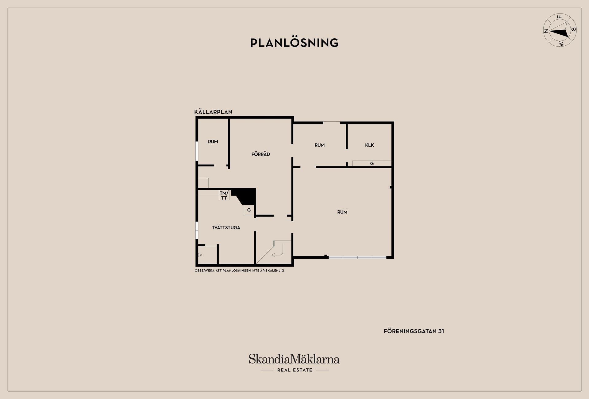 Villa, Föreningsgatan 31, Mjölby östra, Mjölby