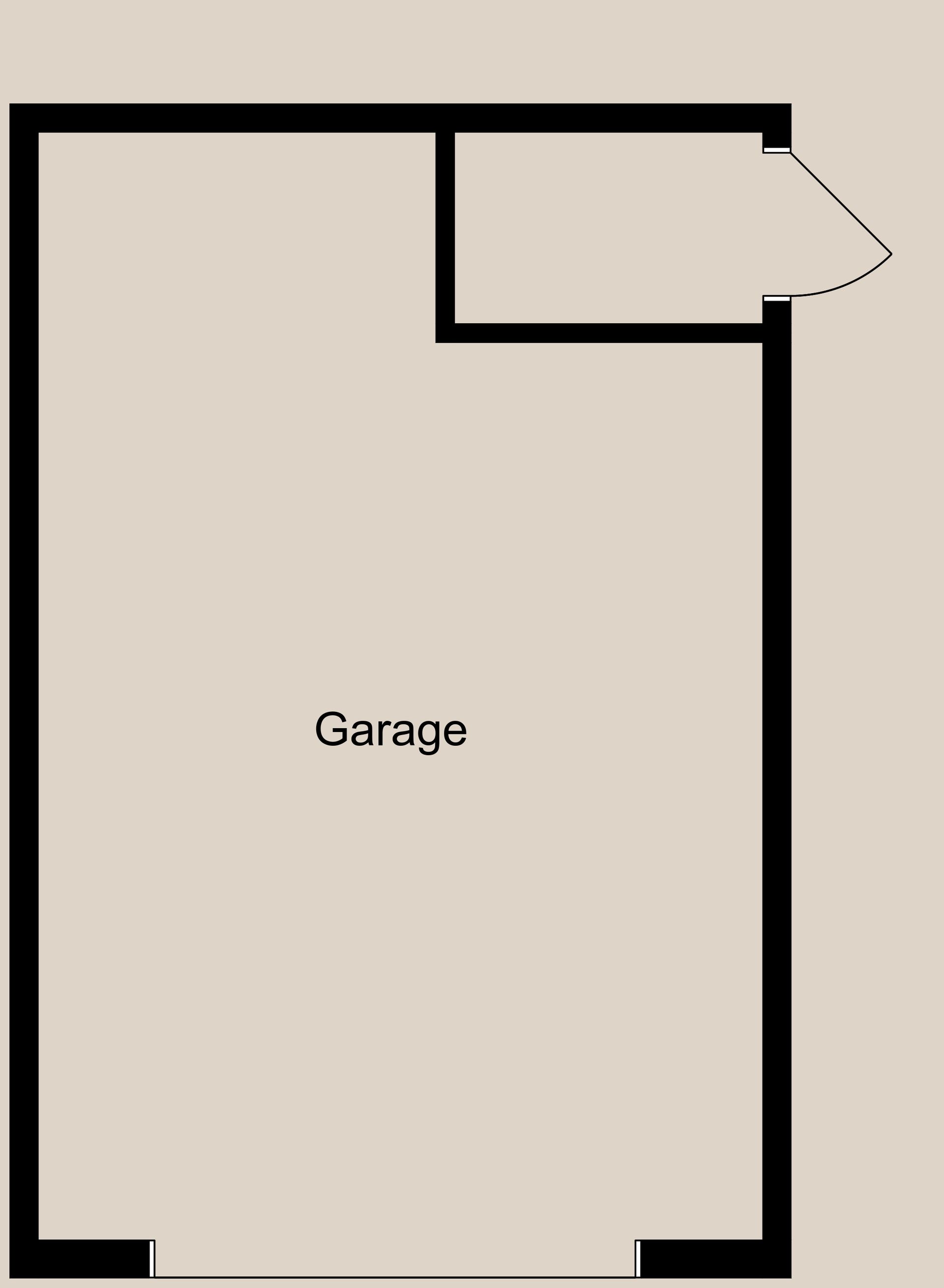 Villa, Tallebovägen 2, Tallebo, Norrköping