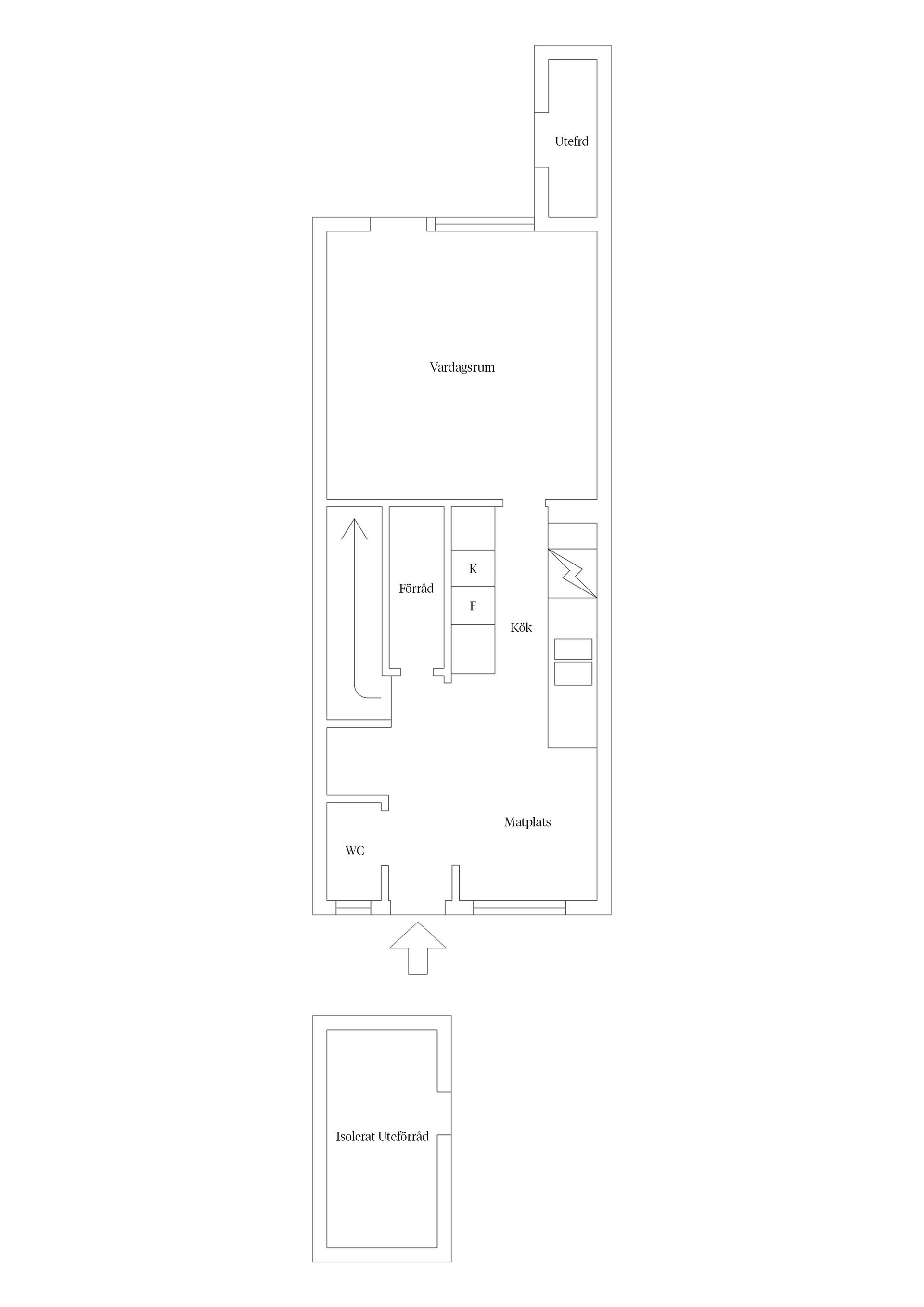 Villa, Prästkragevägen 14, Bollstanäs, Upplands Väsby
